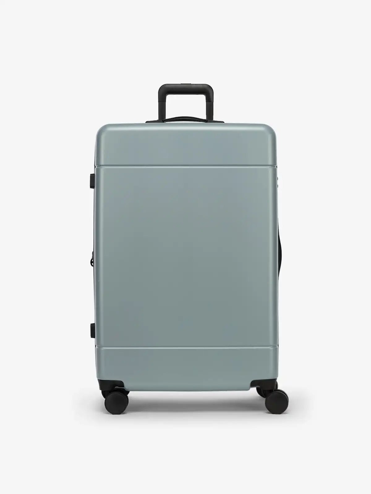 calpaktravelmalls.com