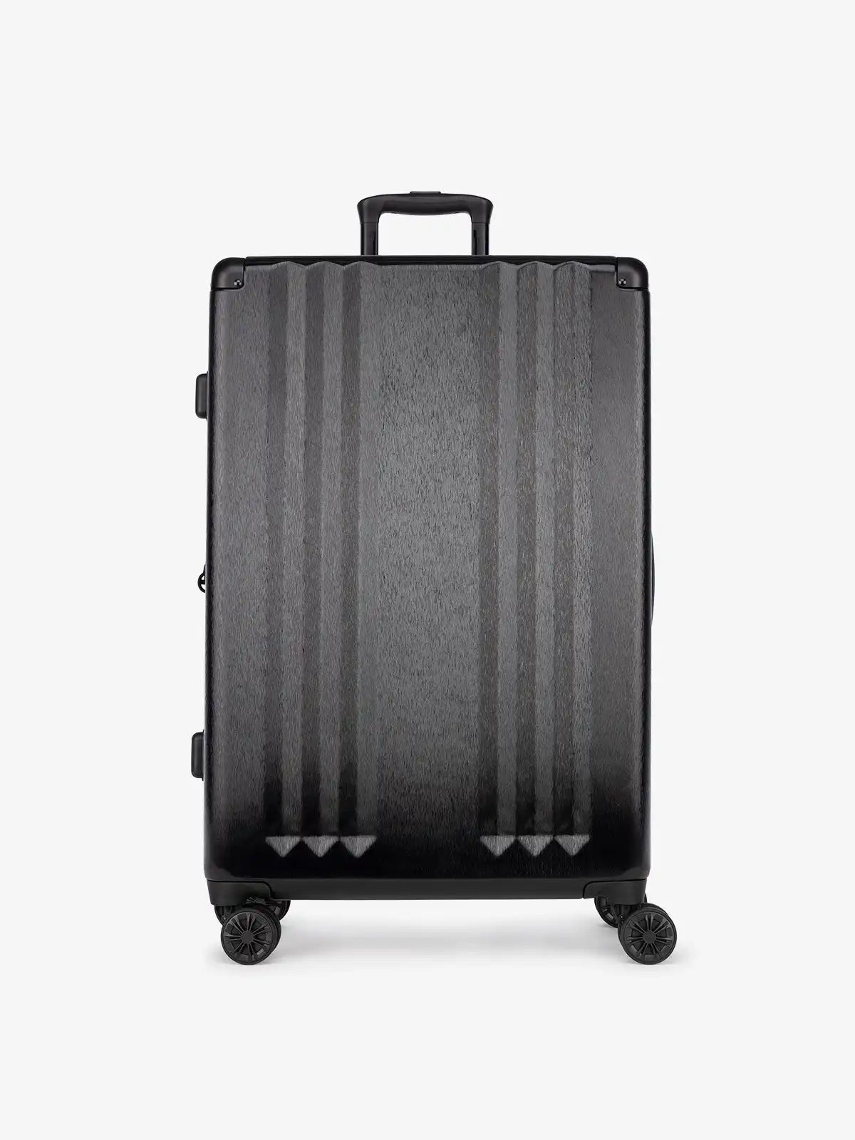 calpaktravelmalls.com
