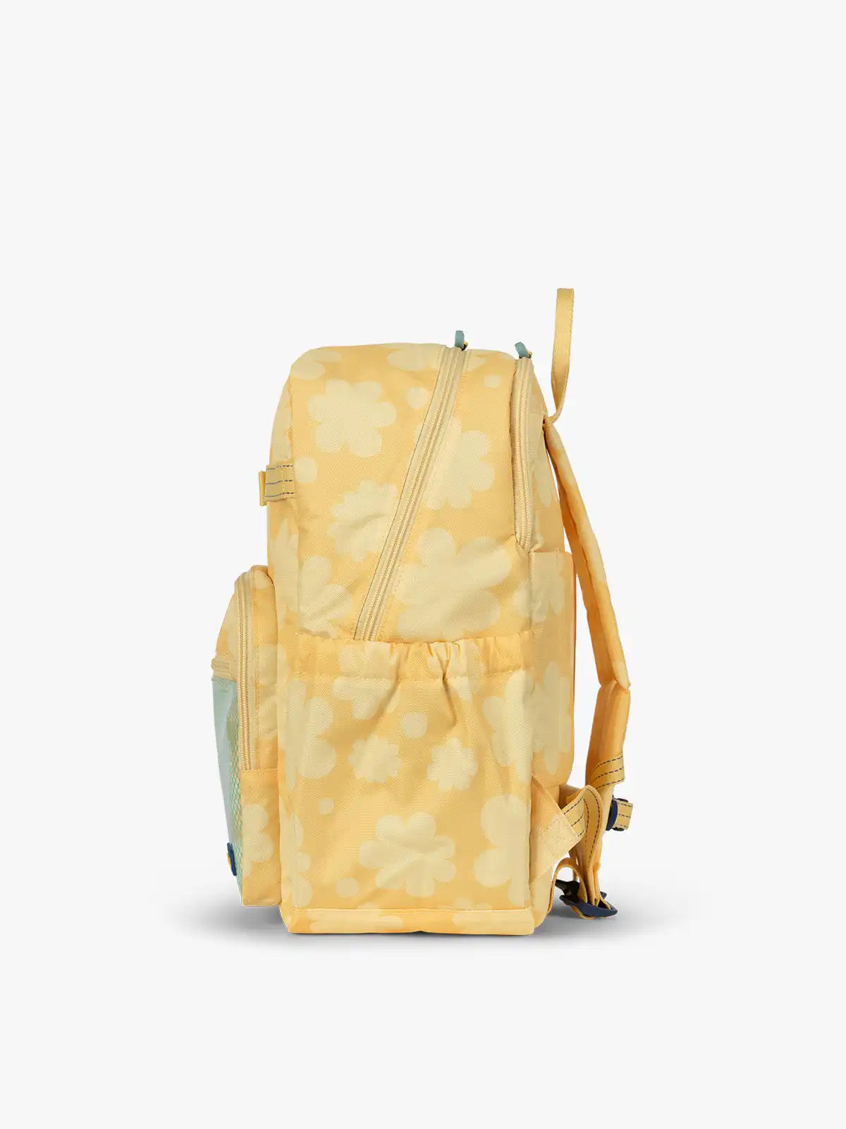 calpaktravelmalls.com
