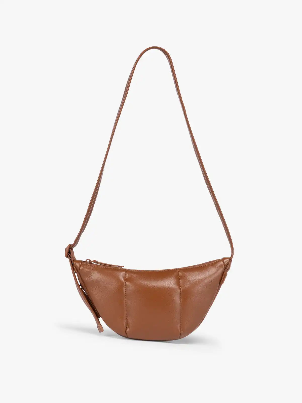 calpaktravelmalls.com