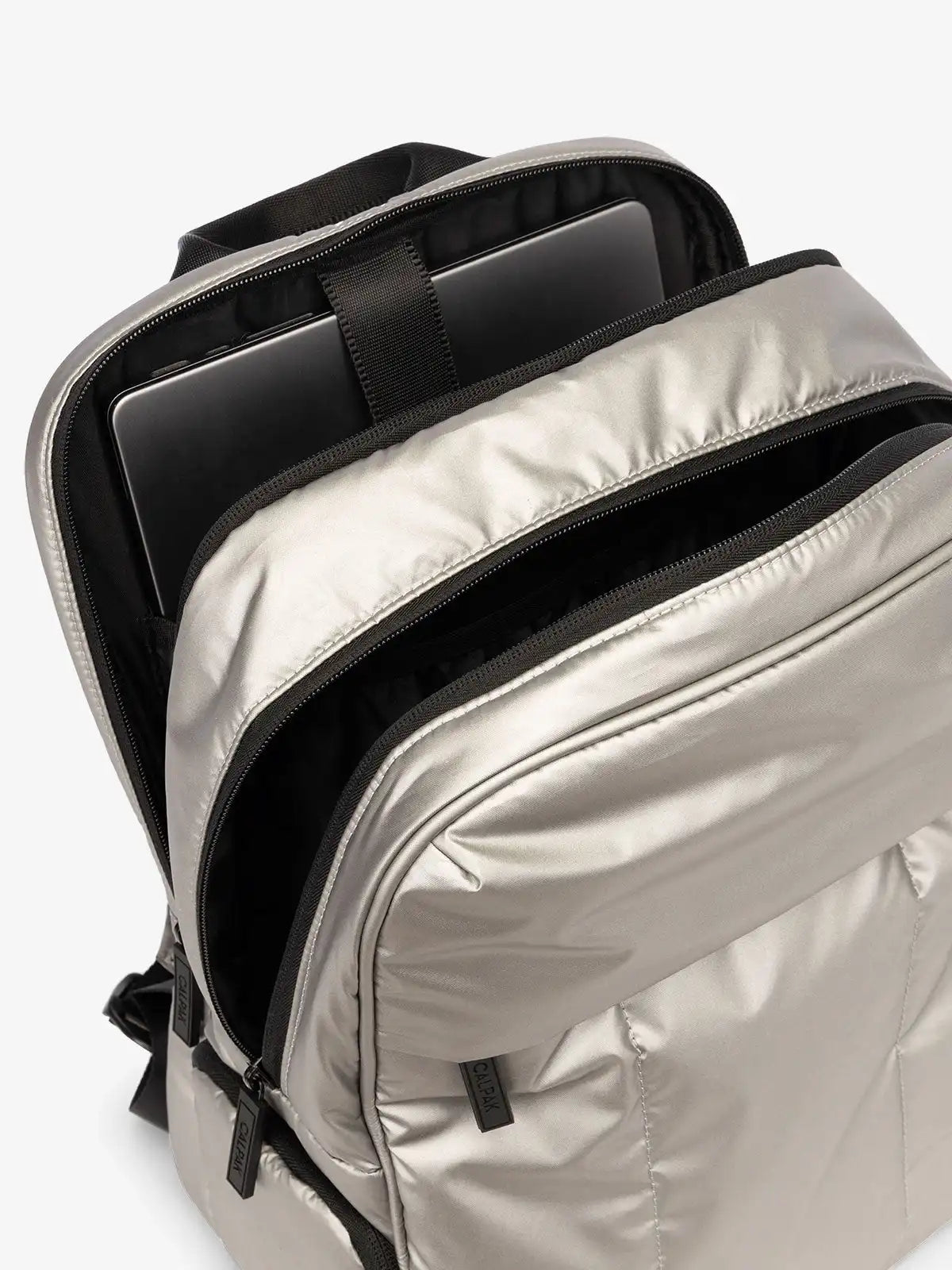calpaktravelmalls.com