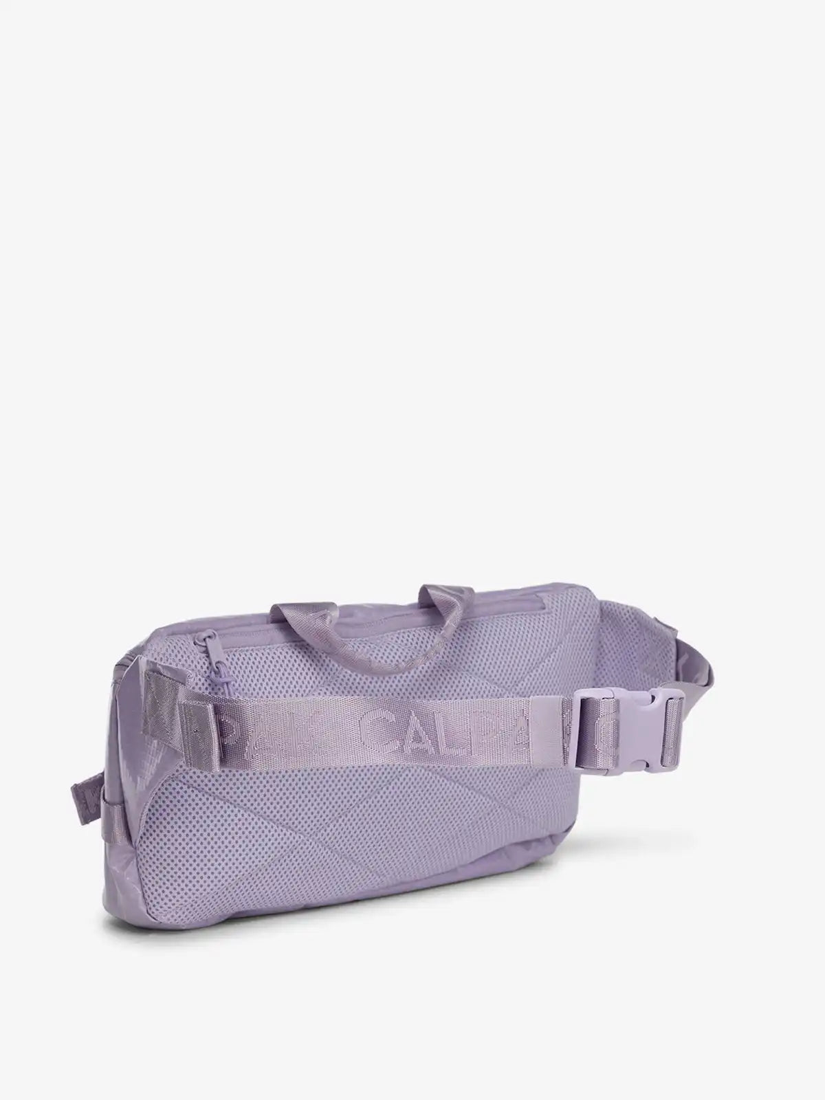 calpaktravelmalls.com