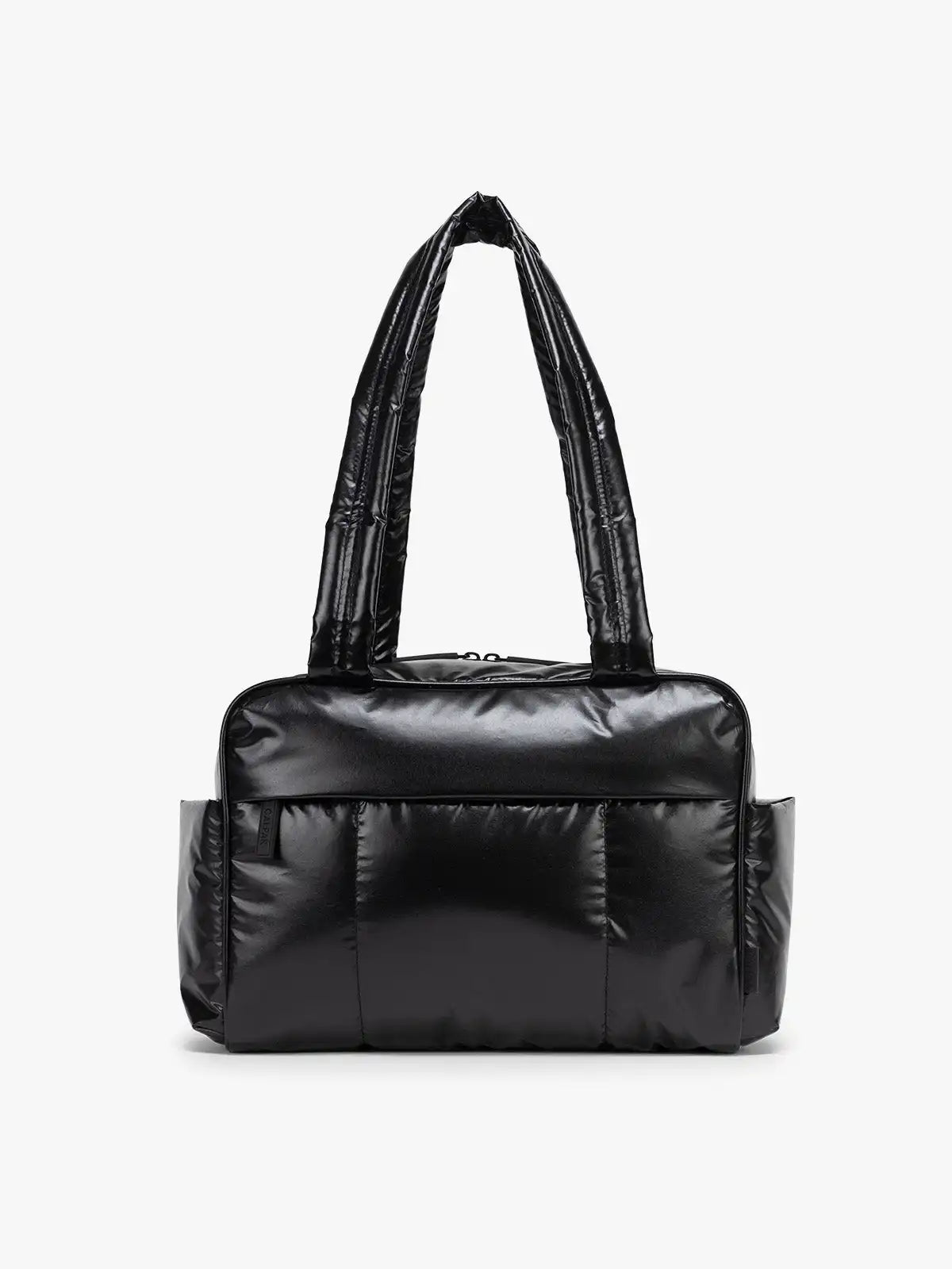 calpaktravelmalls.com