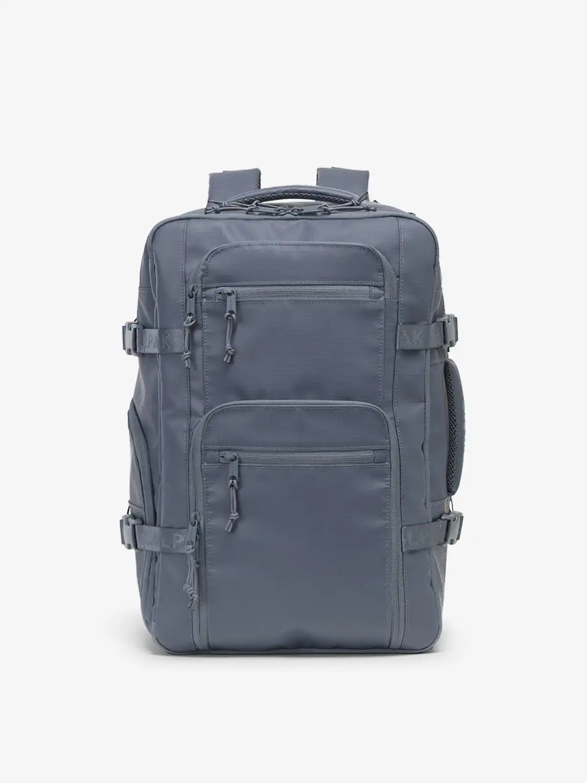 calpaktravelmalls.com