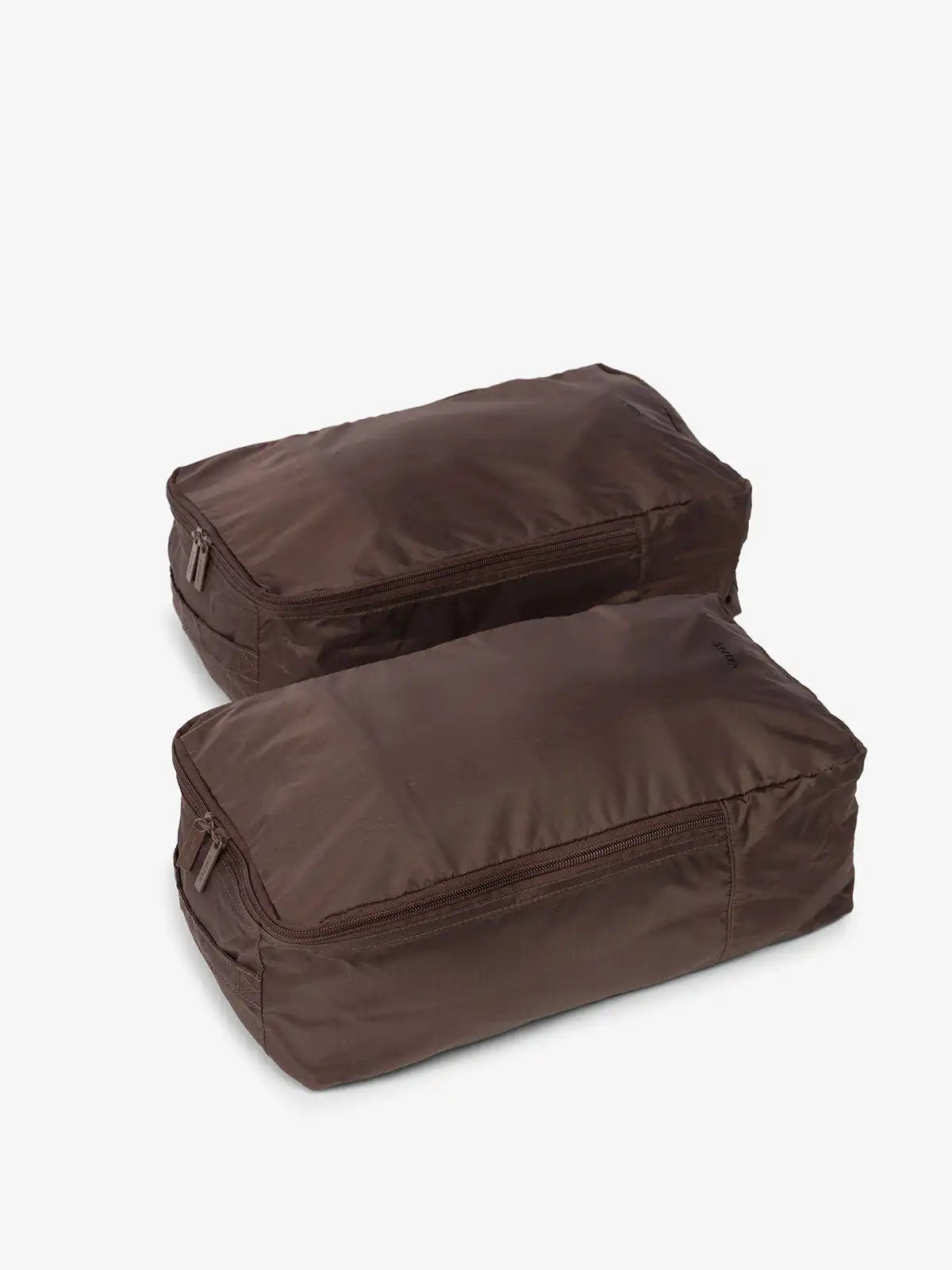 calpaktravelmalls.com