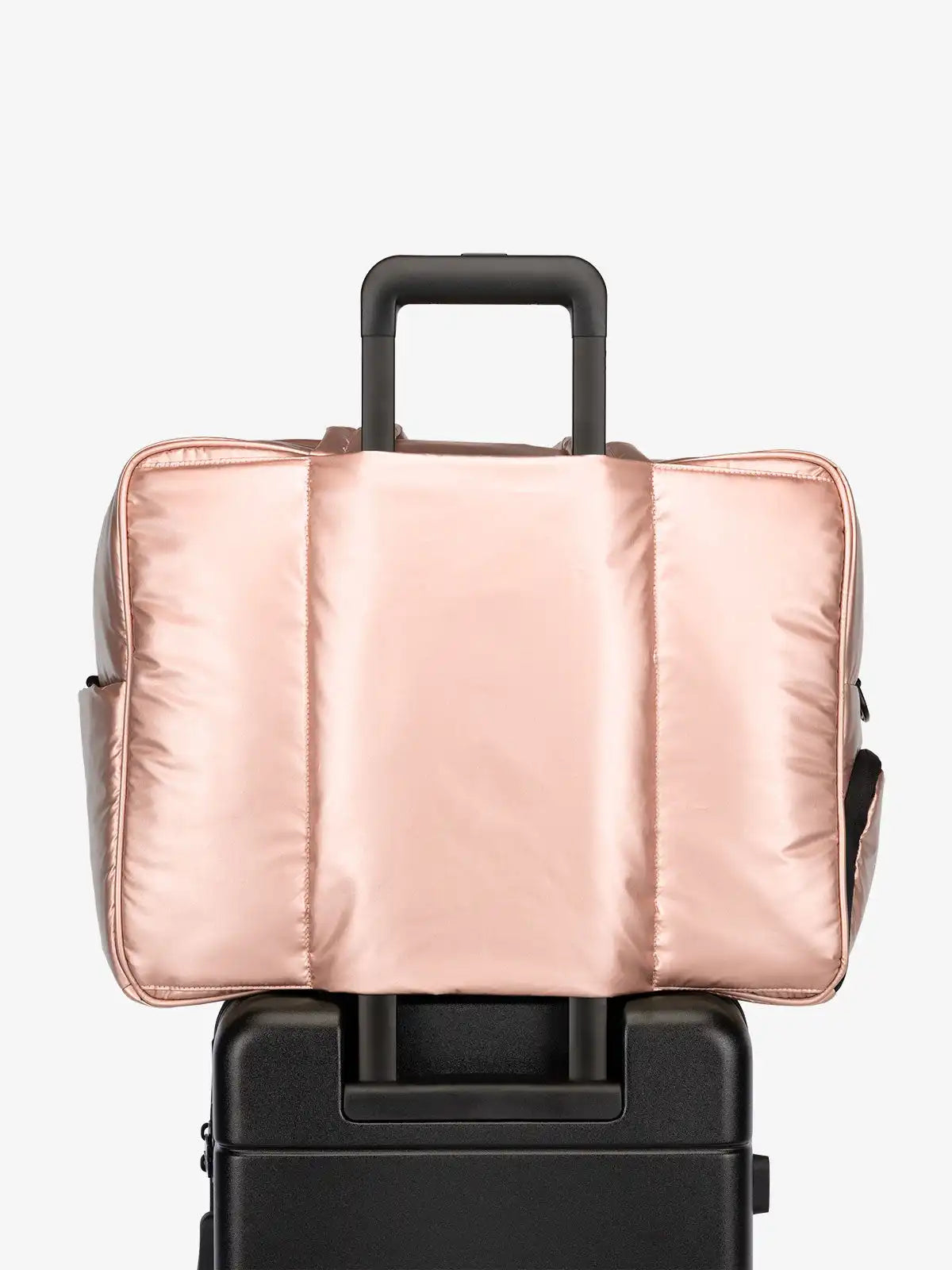 calpaktravelmalls.com