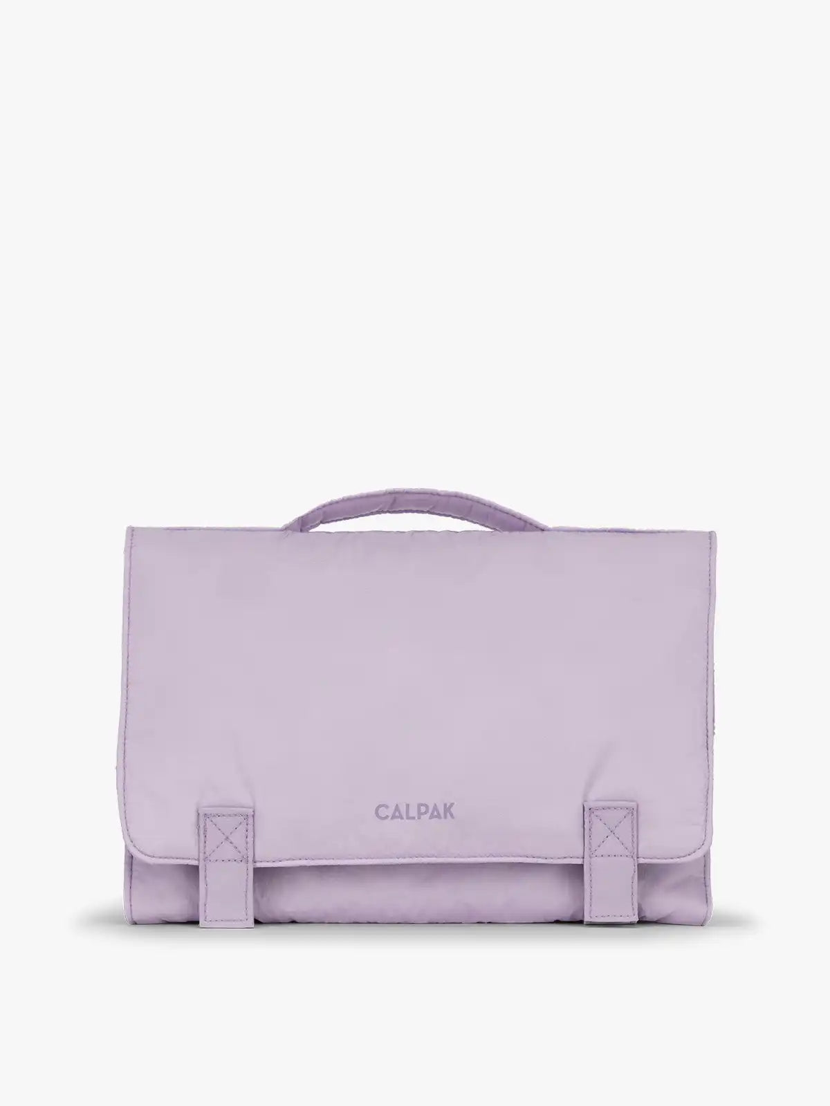 calpaktravelmalls.com