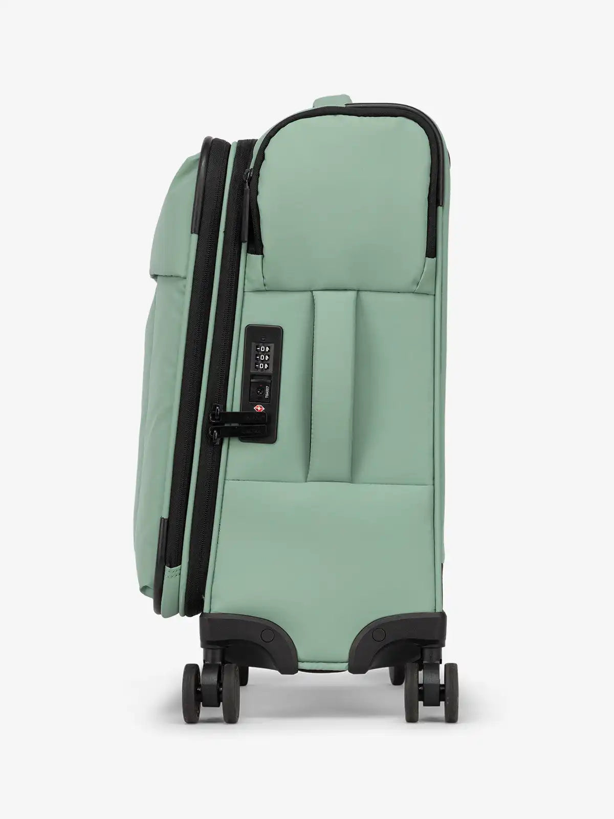 calpaktravelmalls.com