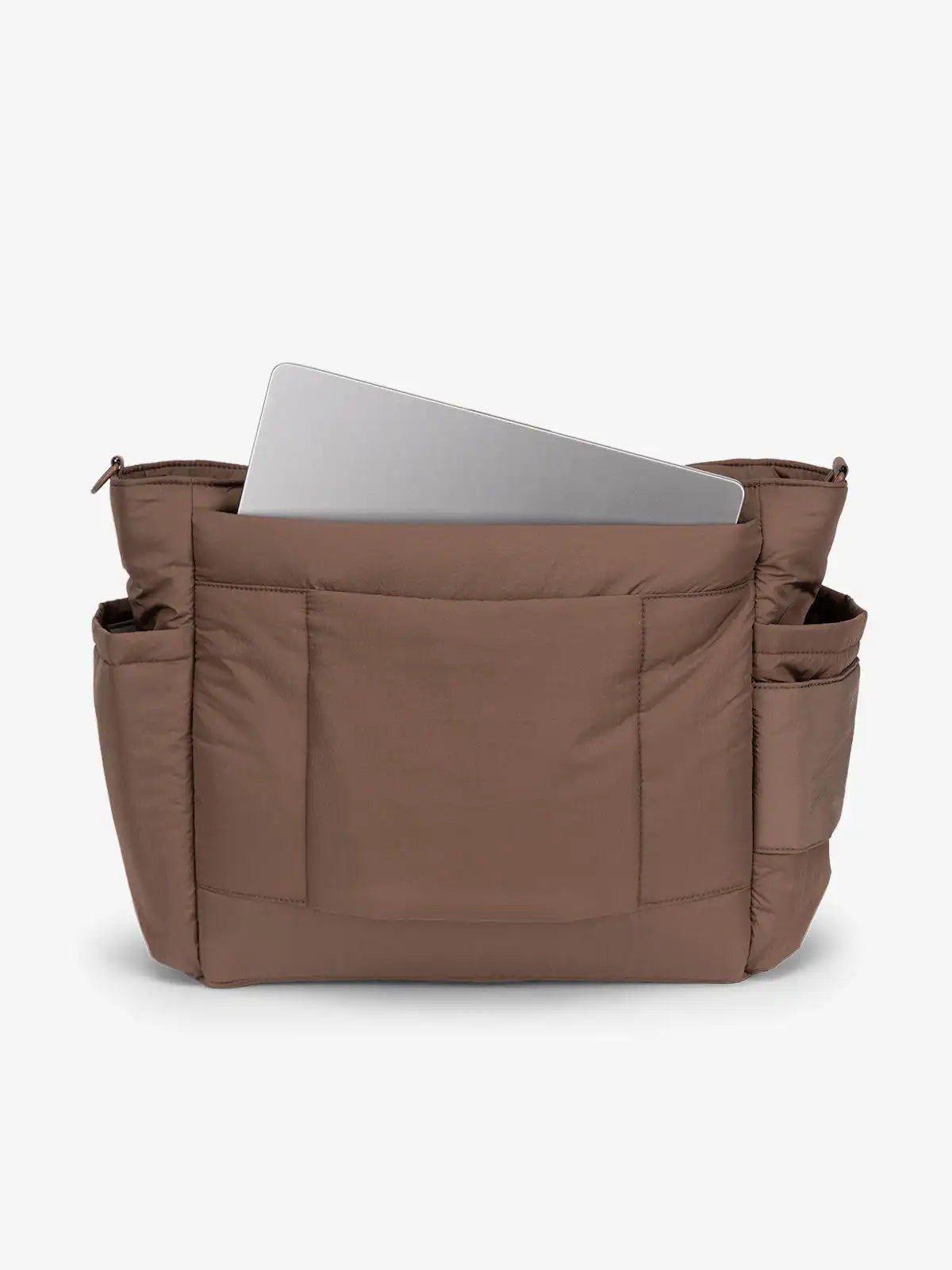 calpaktravelmalls.com