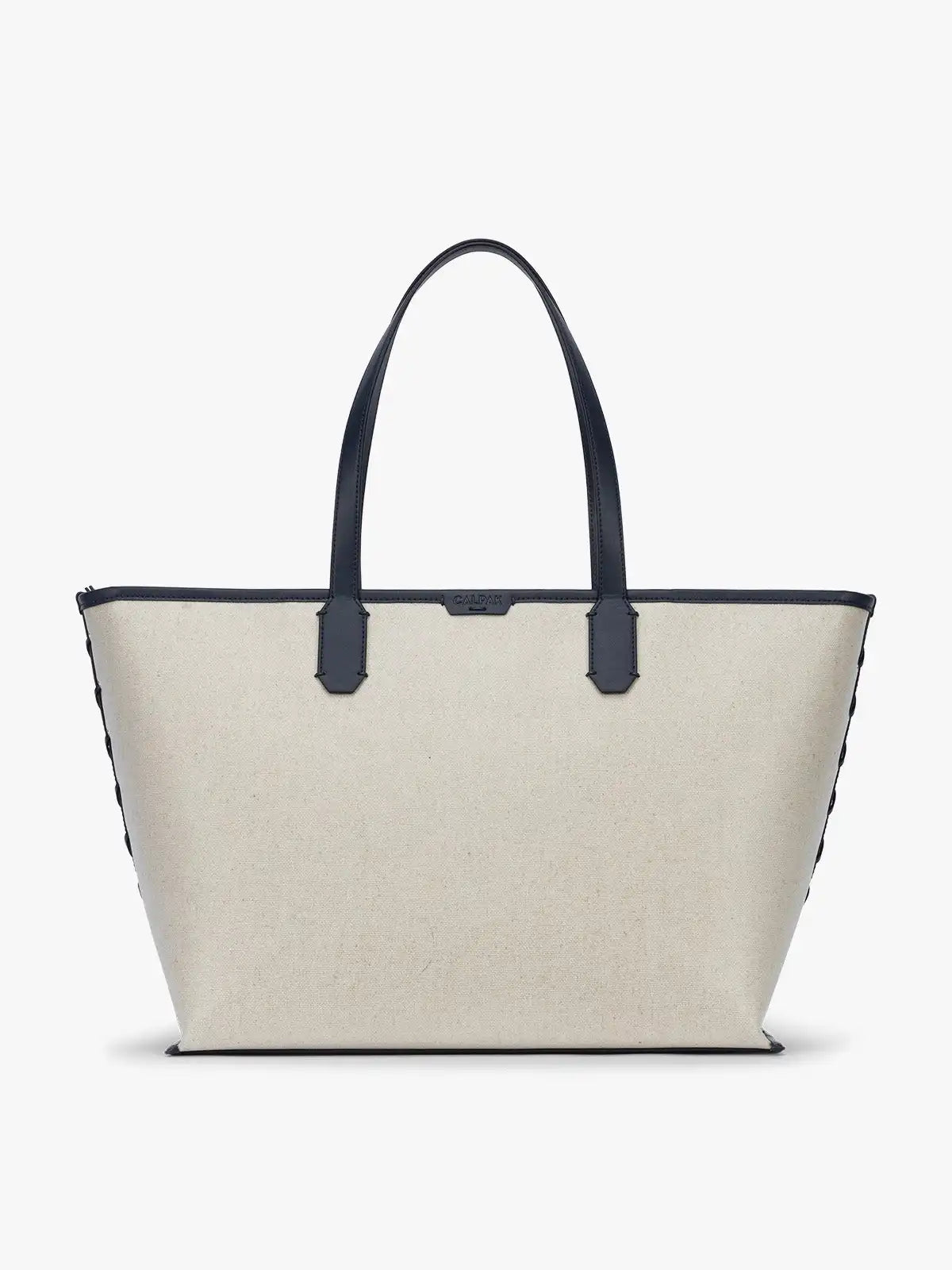 calpaktravelmalls.com