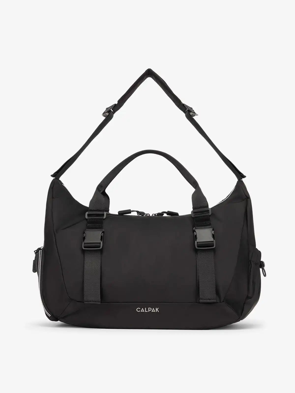calpaktravelmalls.com
