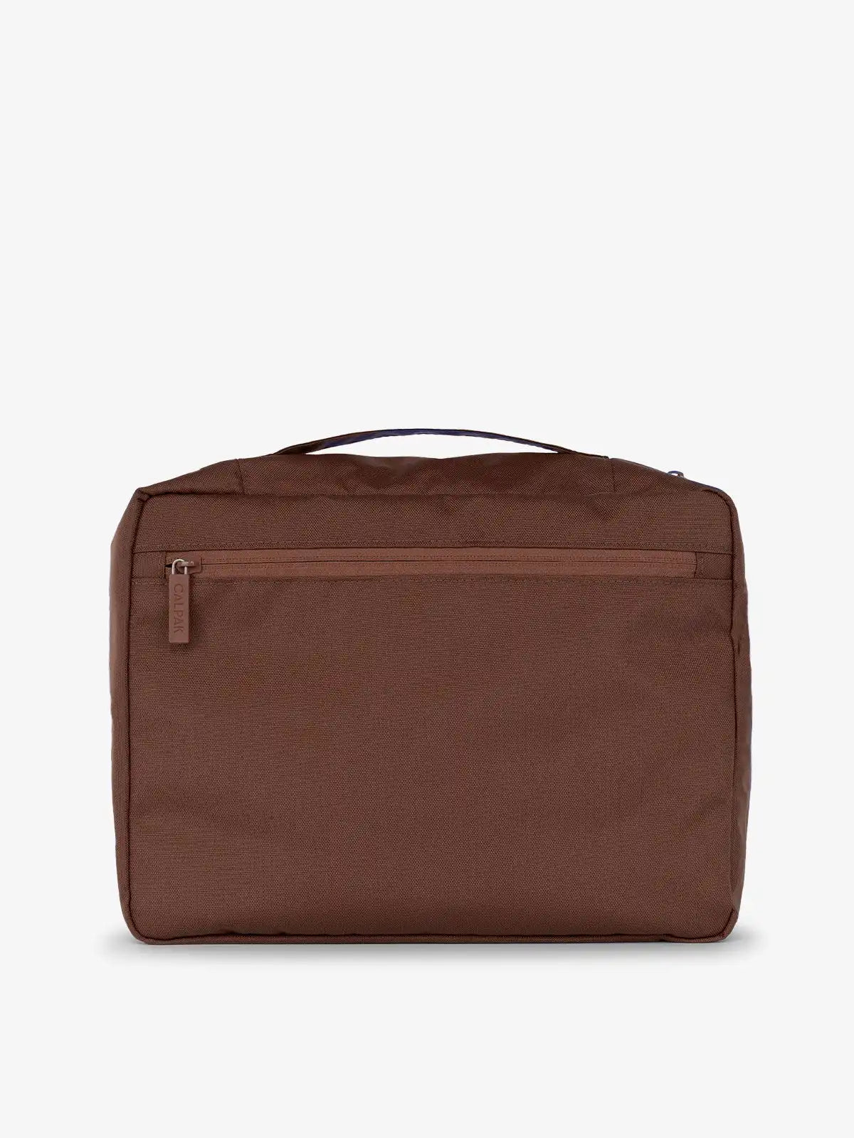 calpaktravelmalls.com