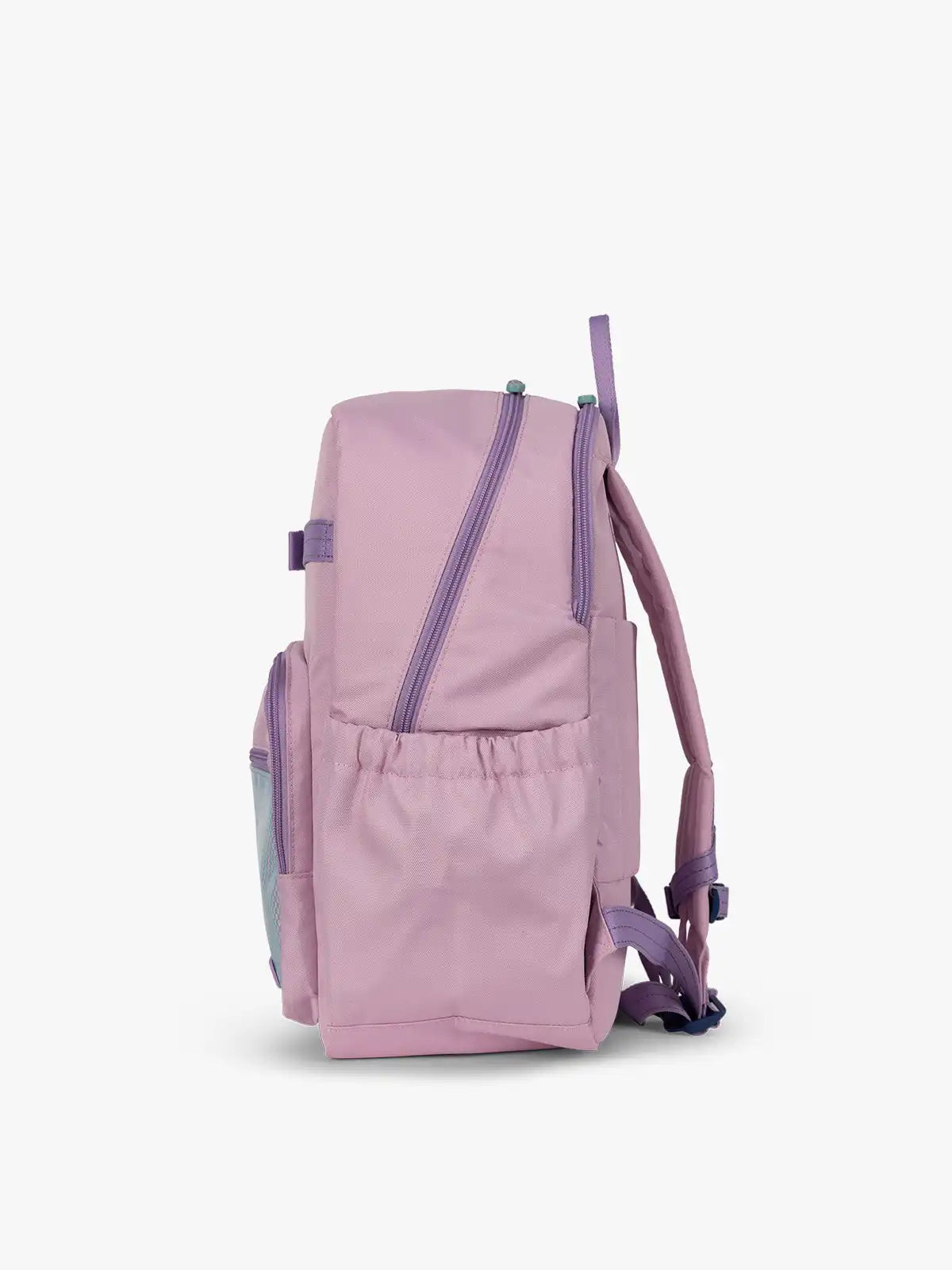 calpaktravelmalls.com