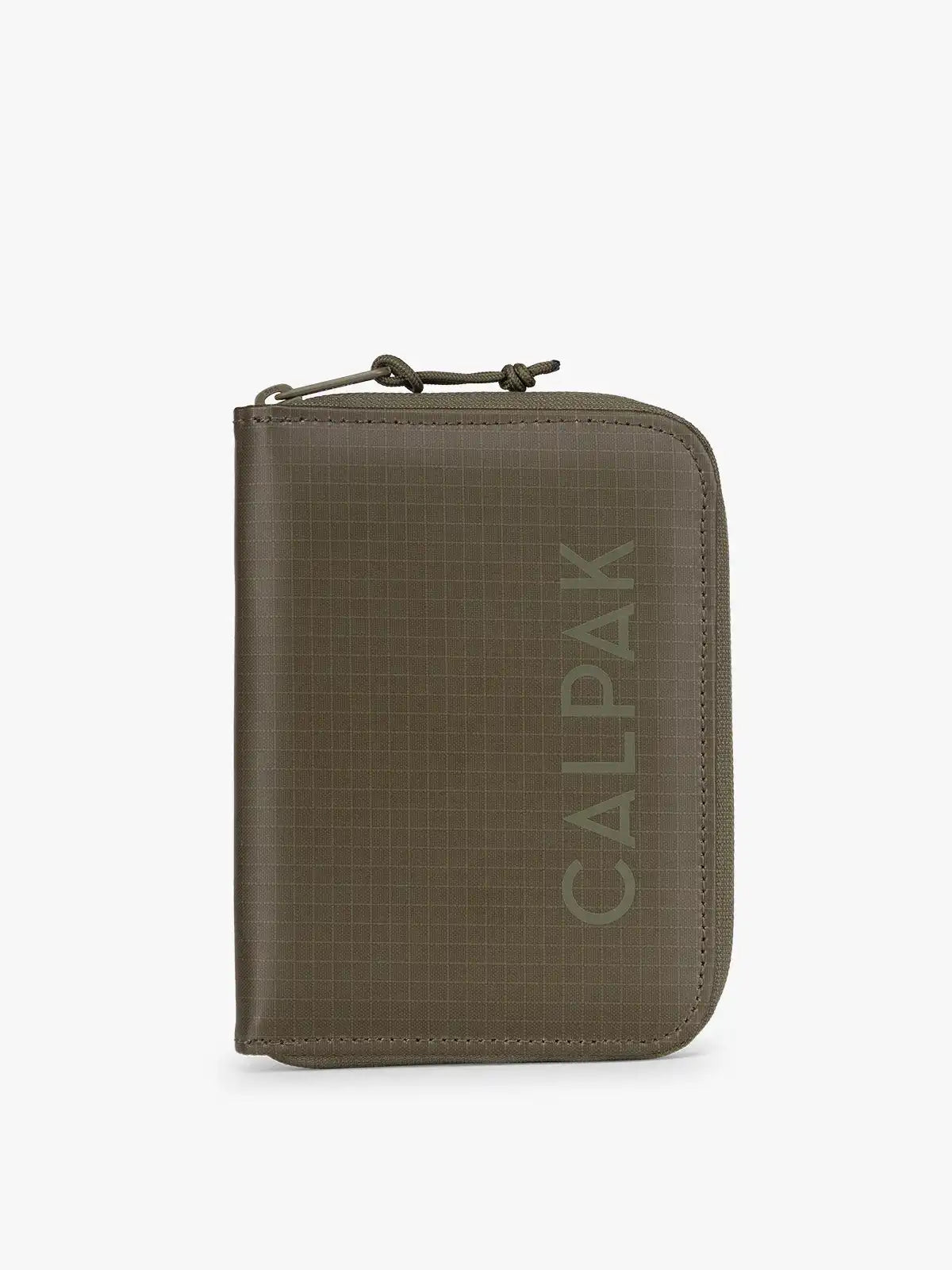 calpaktravelmalls.com