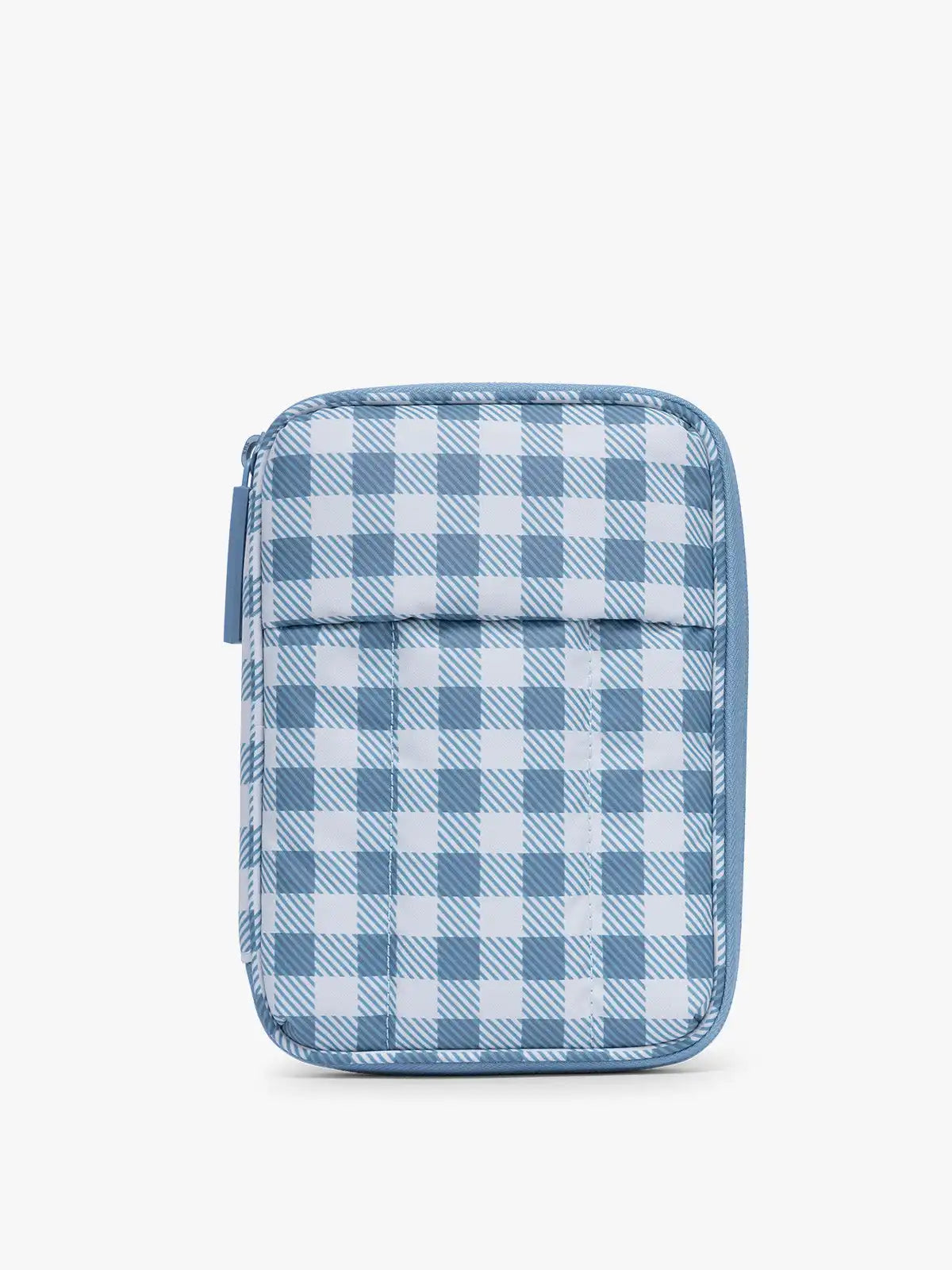 calpaktravelmalls.com