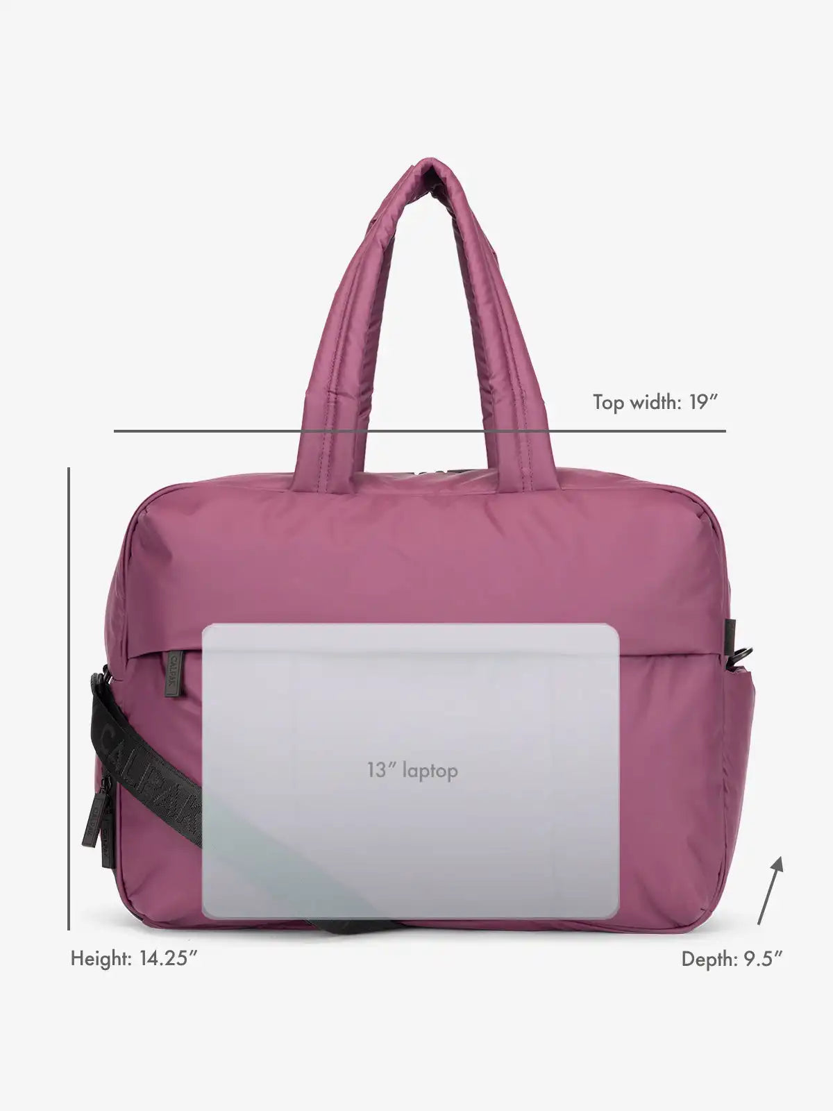 calpaktravelmalls.com