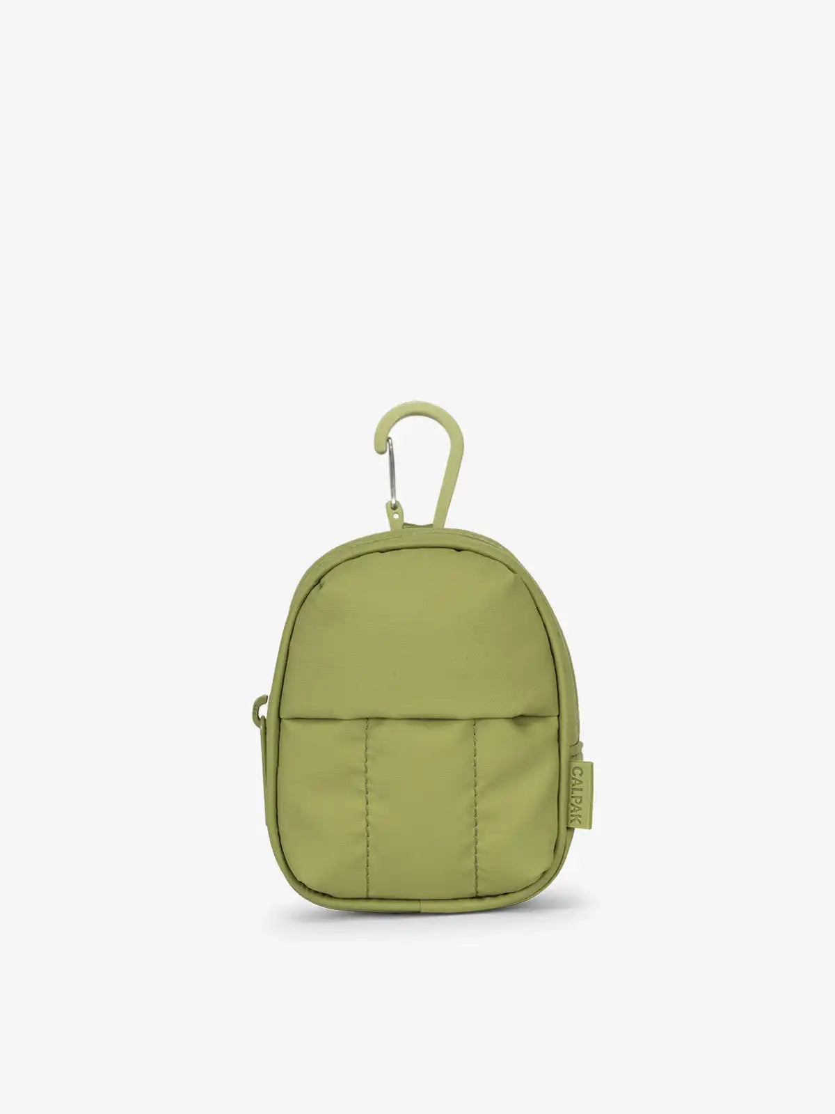 calpaktravelmalls.com