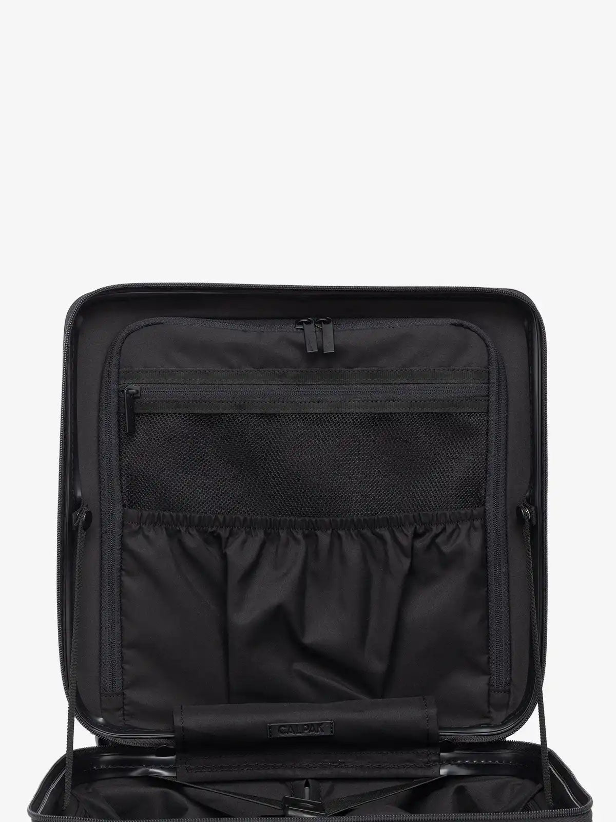 calpaktravelmalls.com