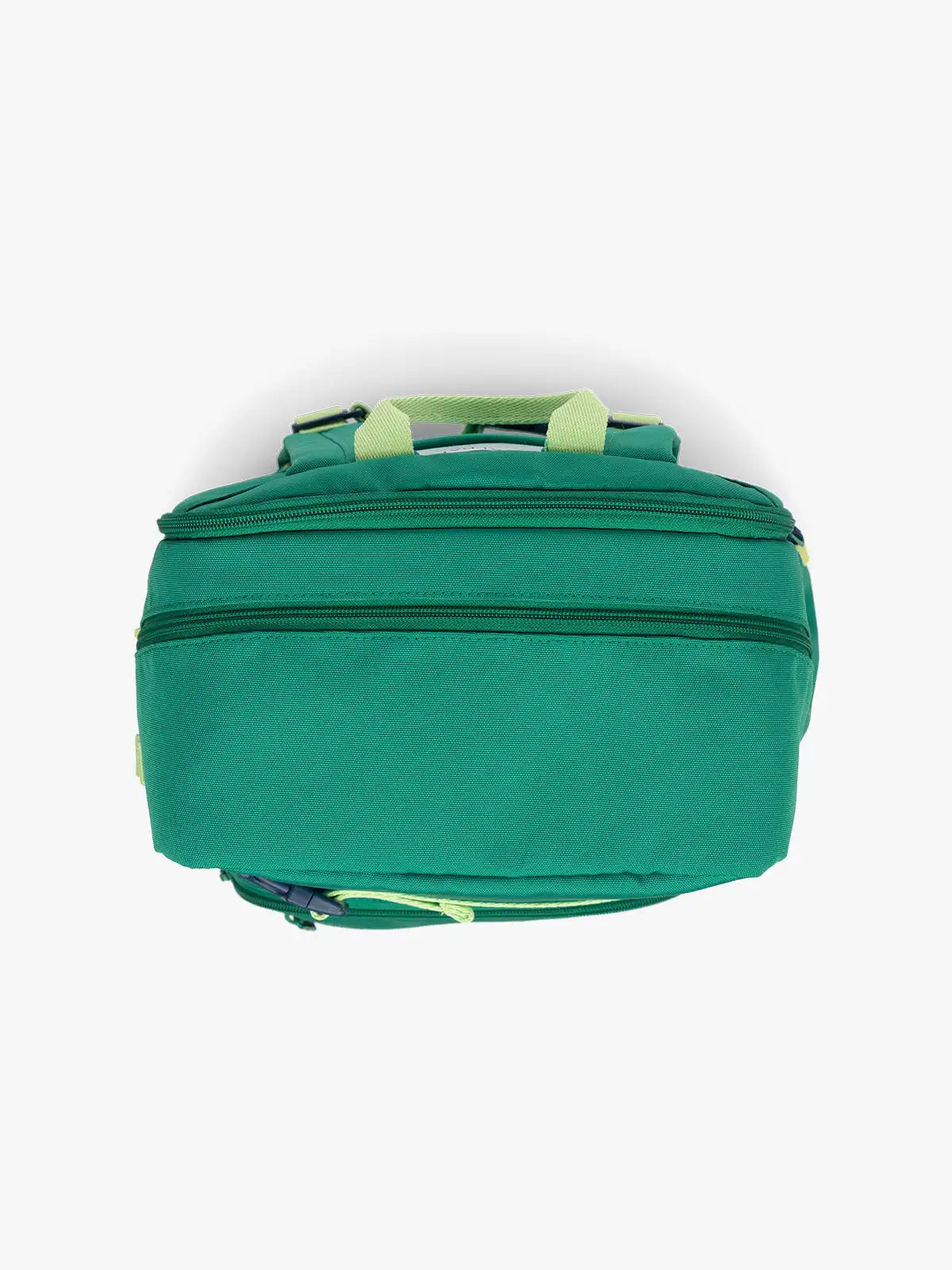 calpaktravelmalls.com