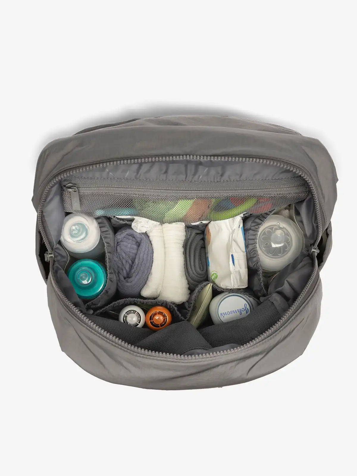 calpaktravelmalls.com