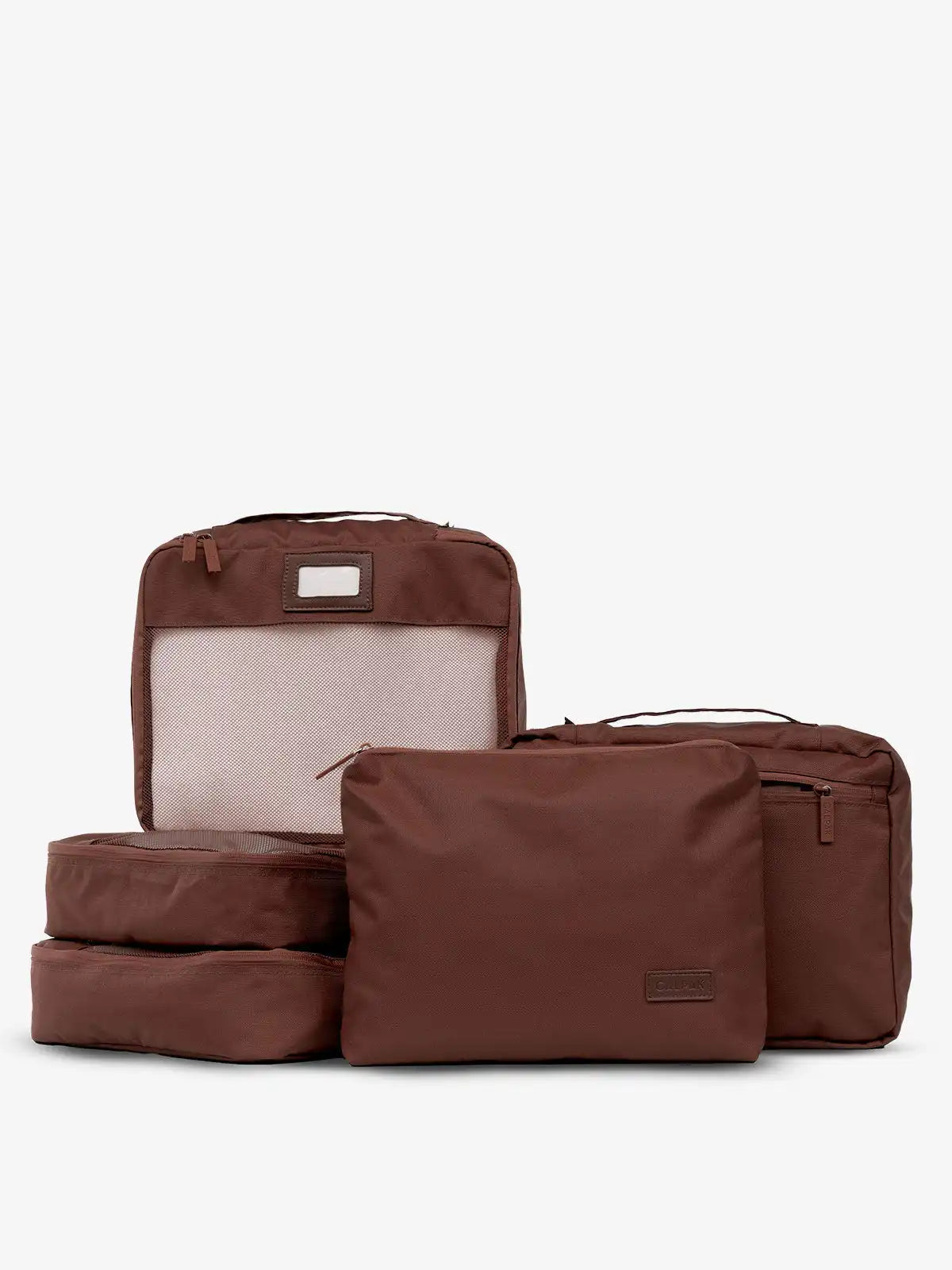 calpaktravelmalls.com