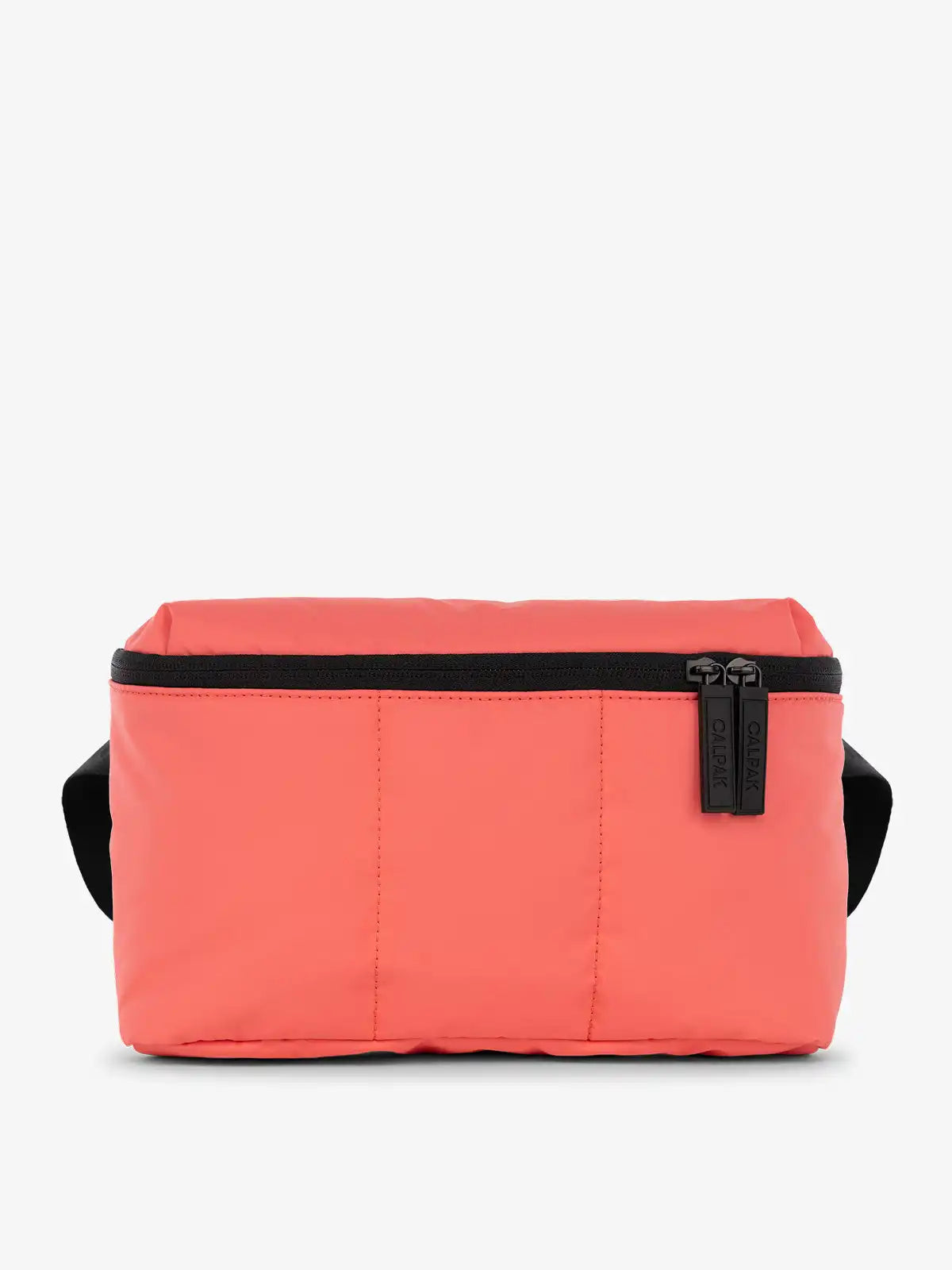 calpaktravelmalls.com