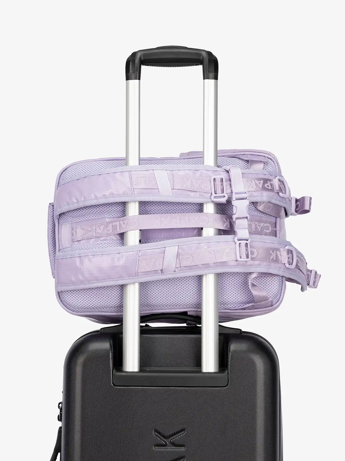 calpaktravelmalls.com