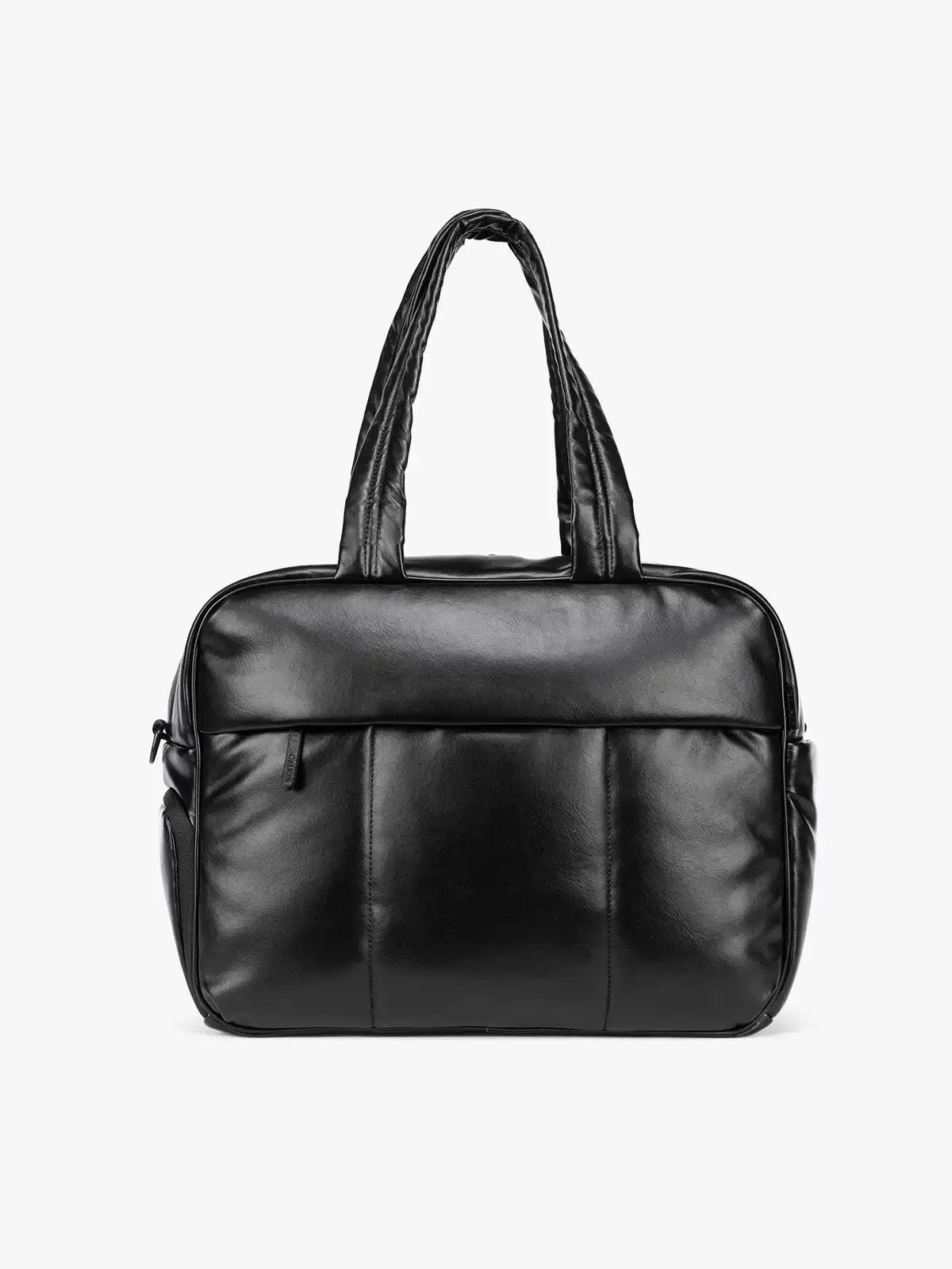 calpaktravelmalls.com
