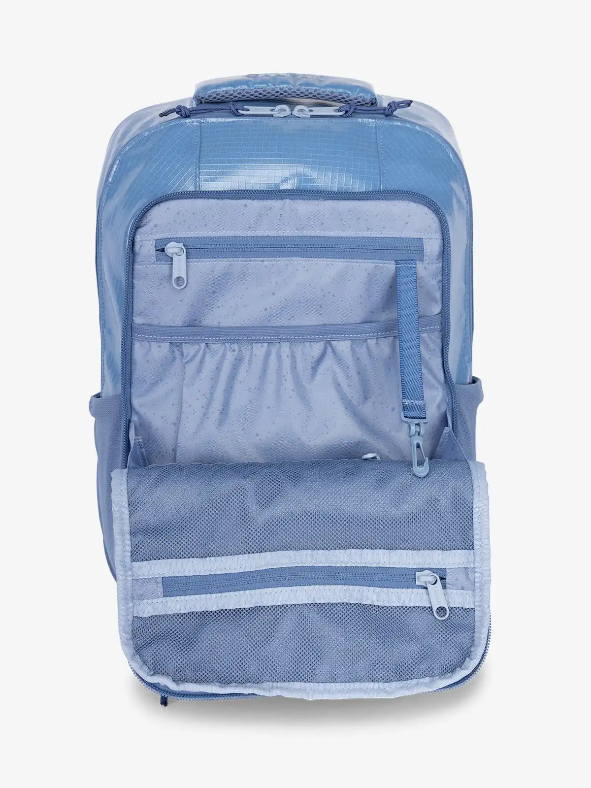 calpaktravelmalls.com
