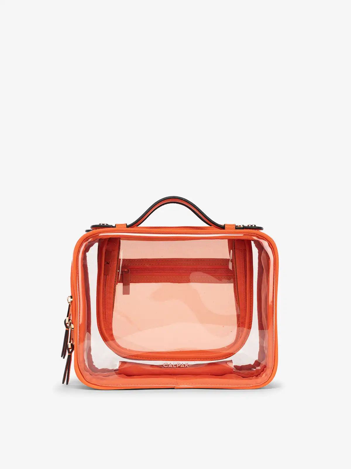 calpaktravelmalls.com