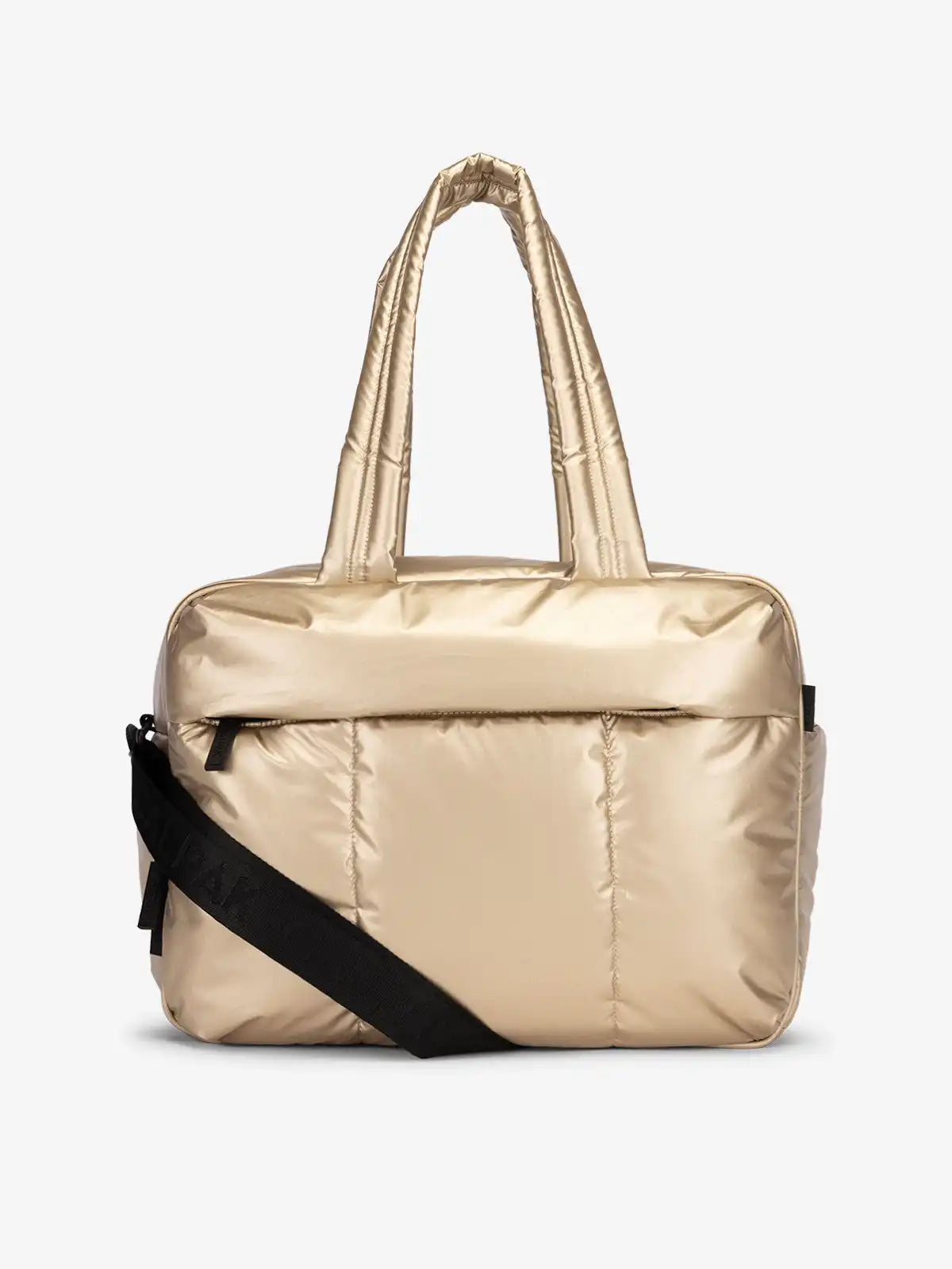 calpaktravelmalls.com