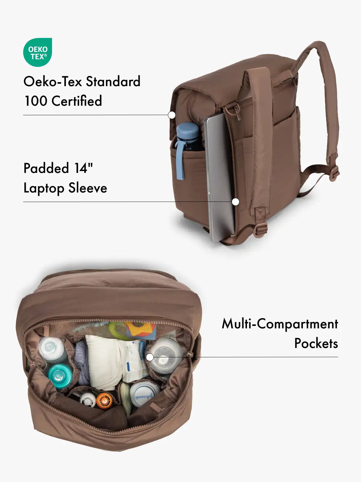 calpaktravelmalls.com