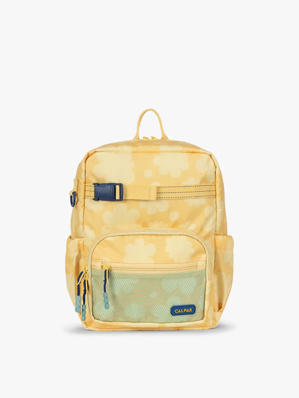 calpaktravelmalls.com
