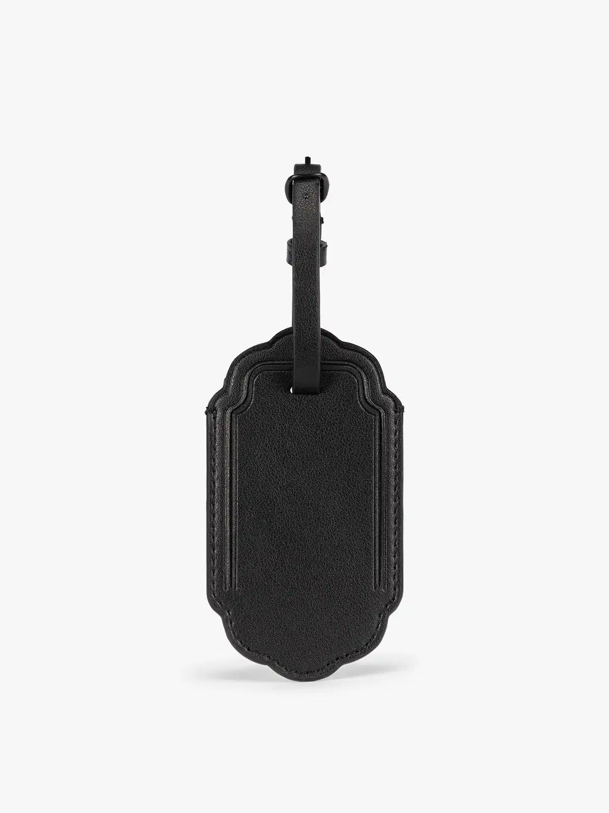 calpaktravelmalls.com