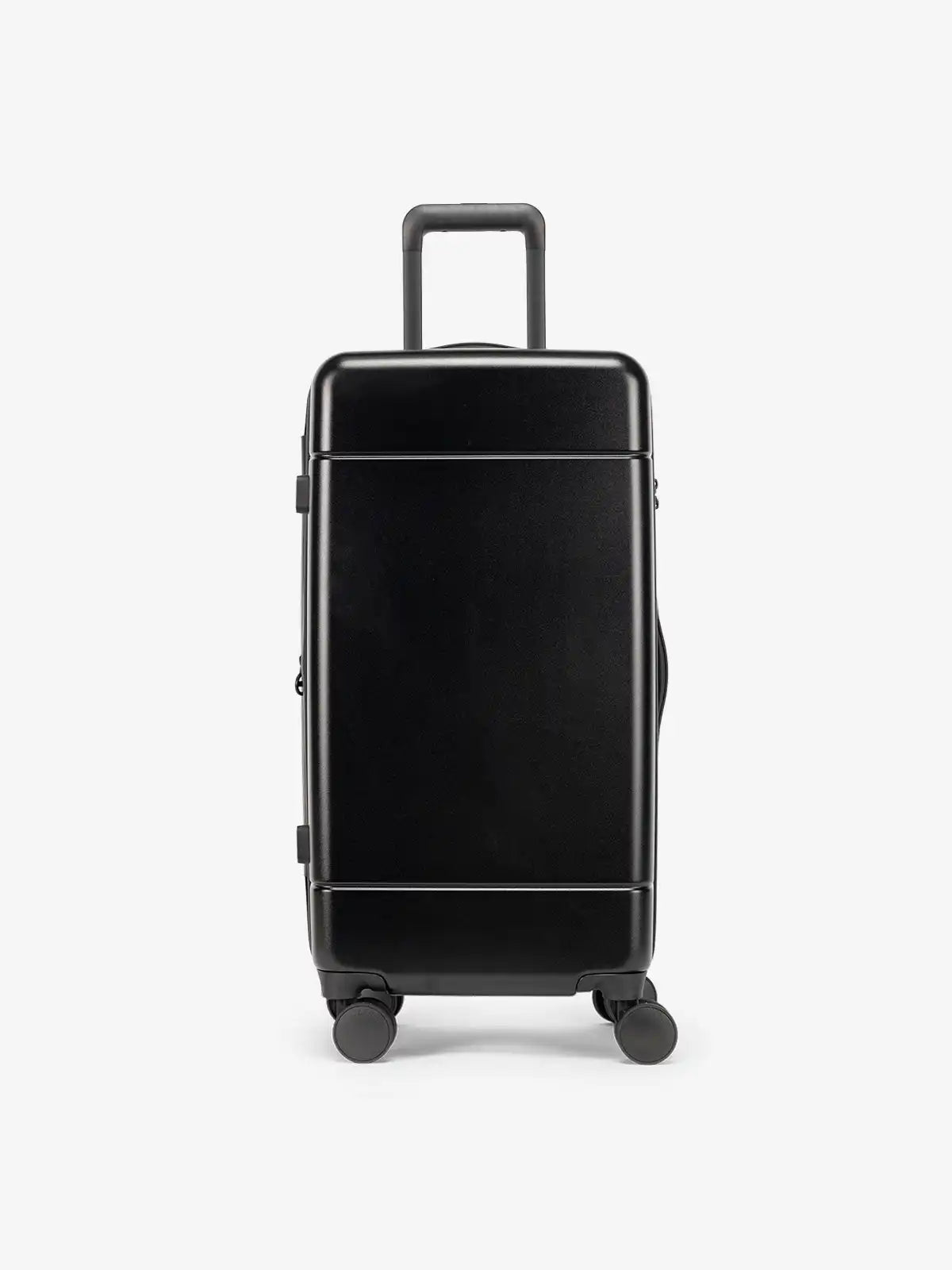 calpaktravelmalls.com
