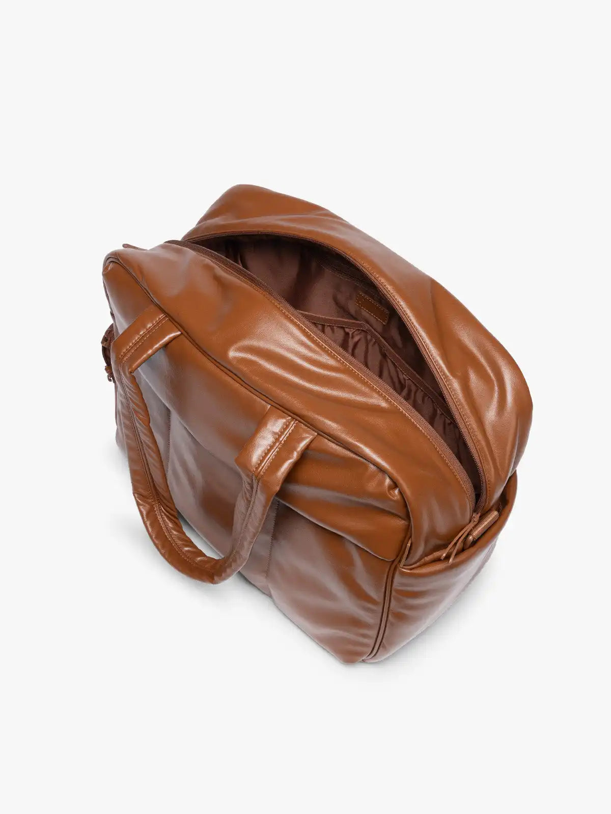 calpaktravelmalls.com
