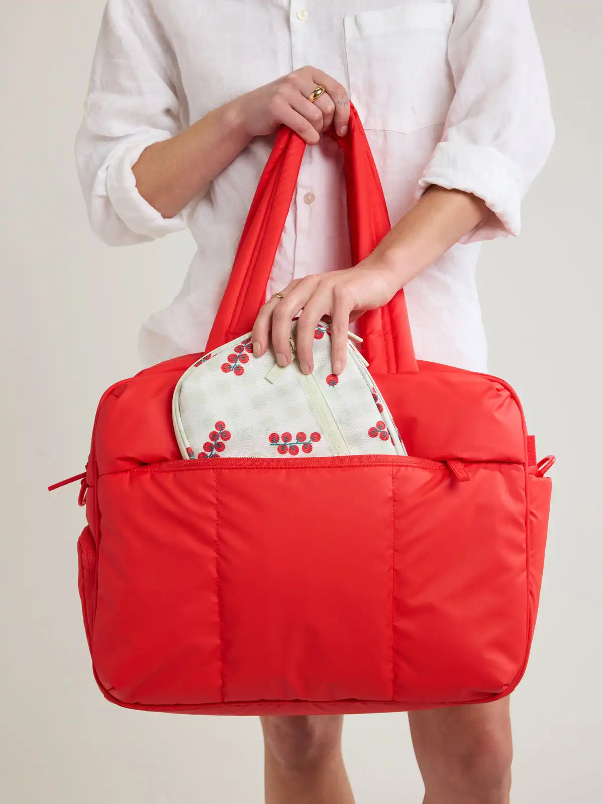 calpaktravelmalls.com