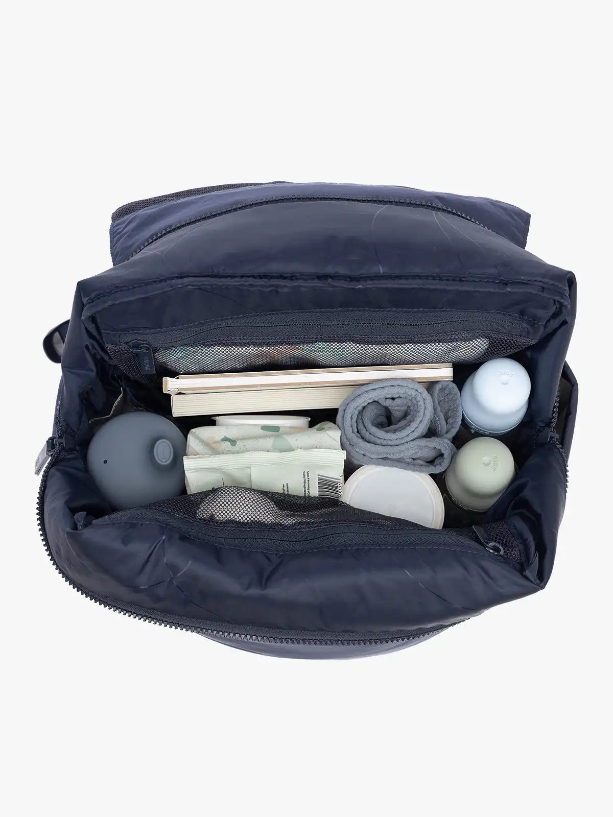 calpaktravelmalls.com