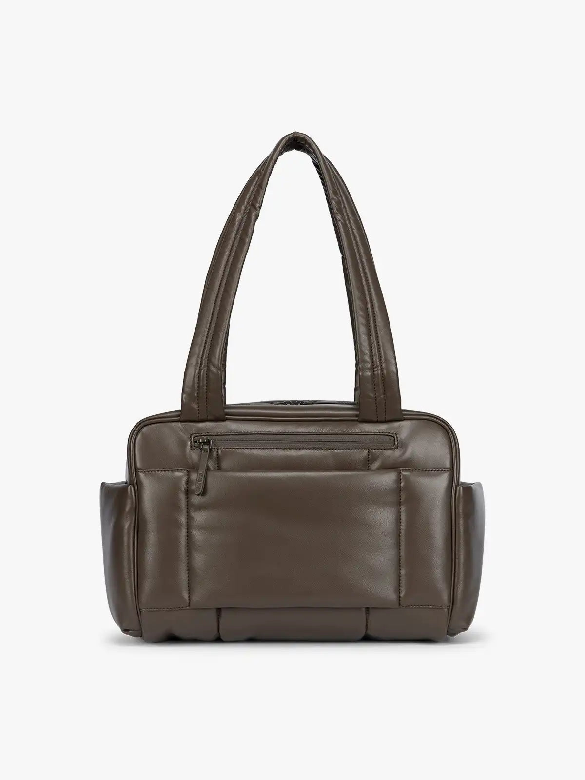 calpaktravelmalls.com