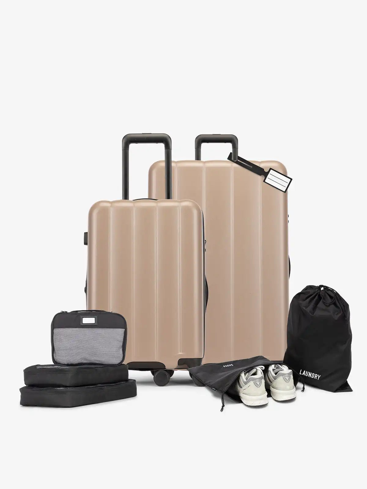 calpaktravelmalls.com
