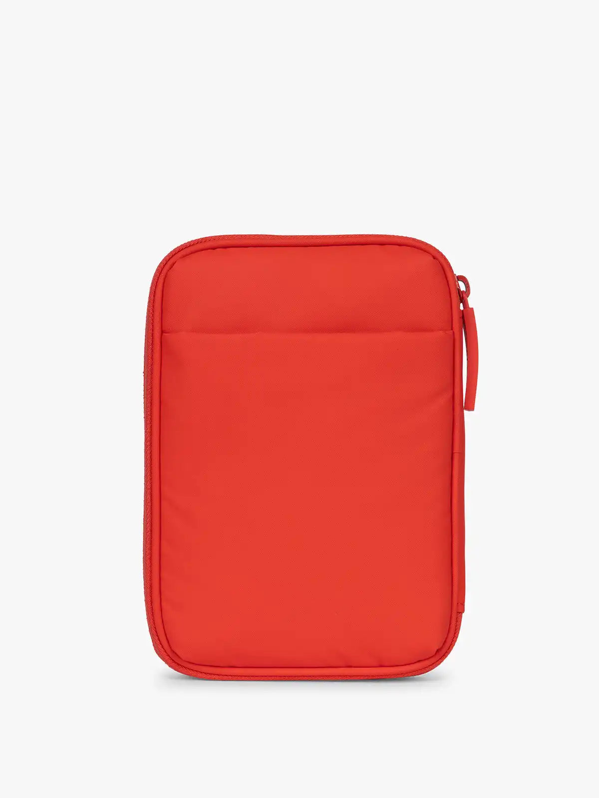 calpaktravelmalls.com