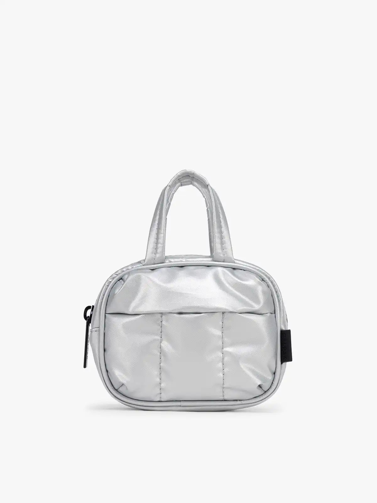 calpaktravelmalls.com