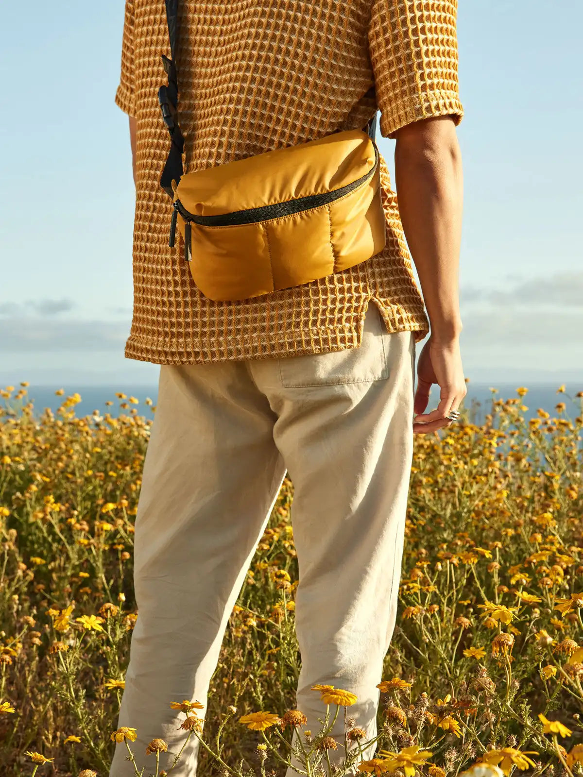 calpaktravelmalls.com