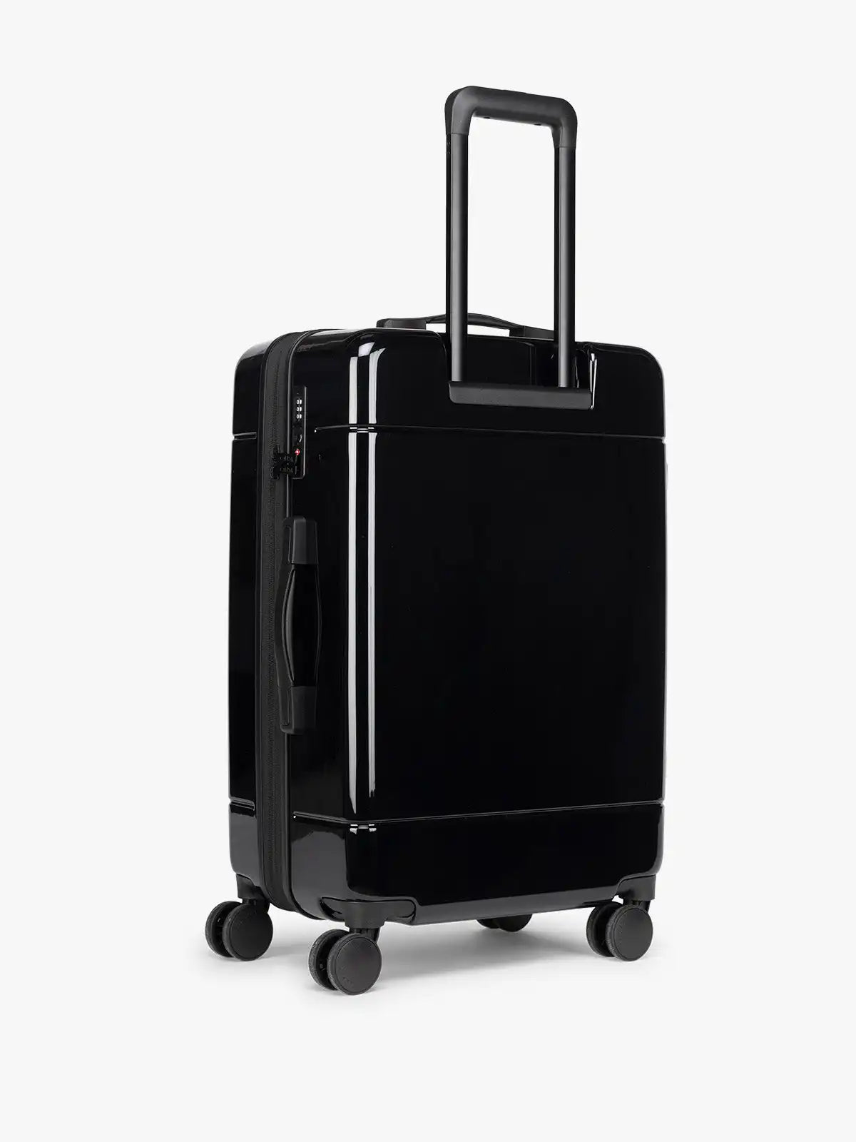 calpaktravelmalls.com