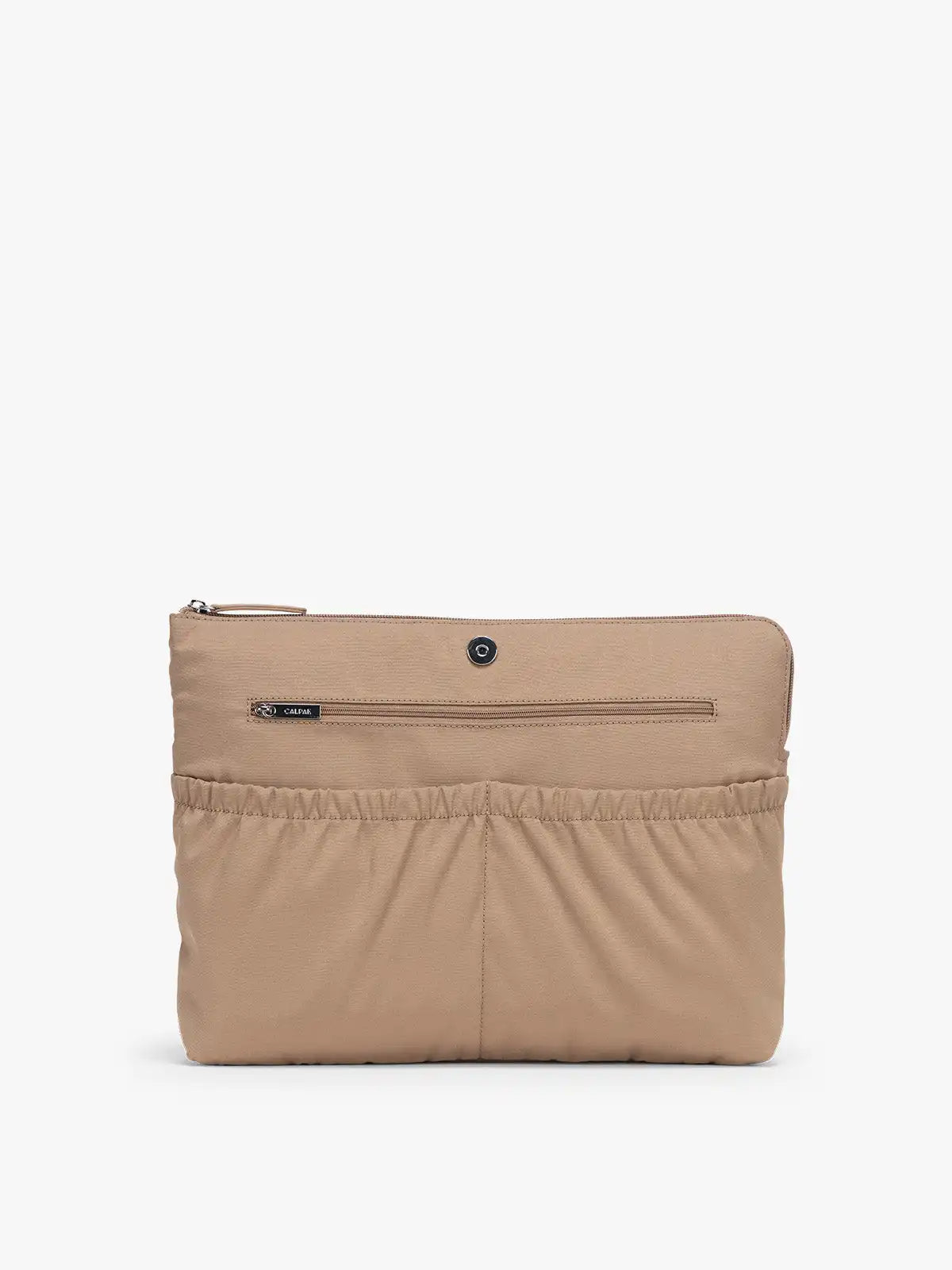 calpaktravelmalls.com