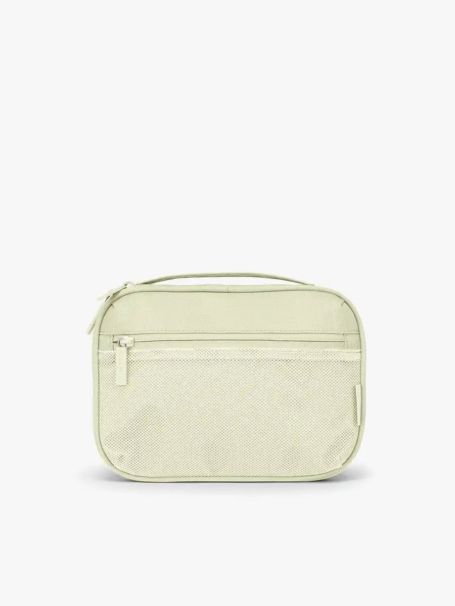 calpaktravelmalls.com