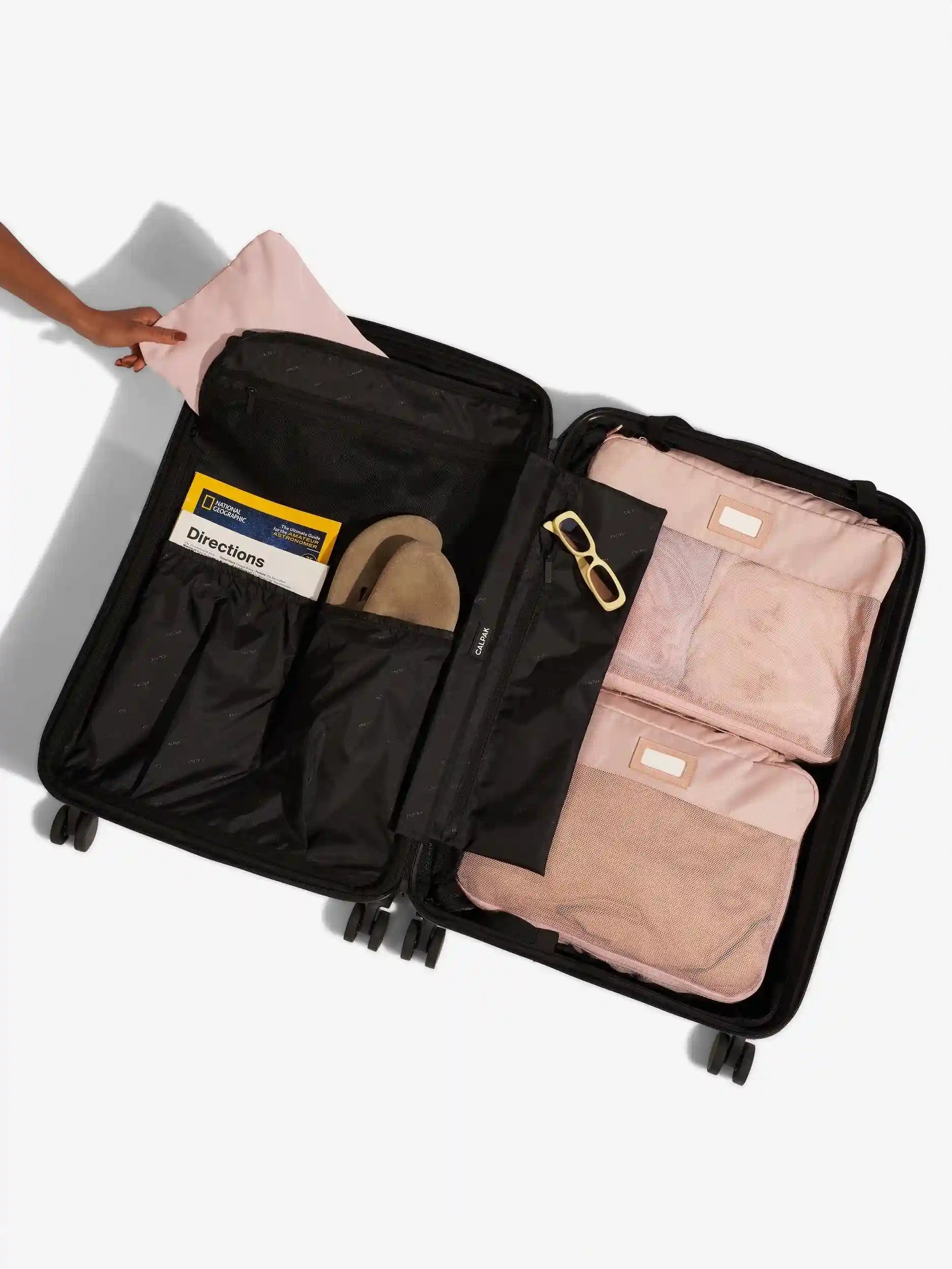 calpaktravelmalls.com