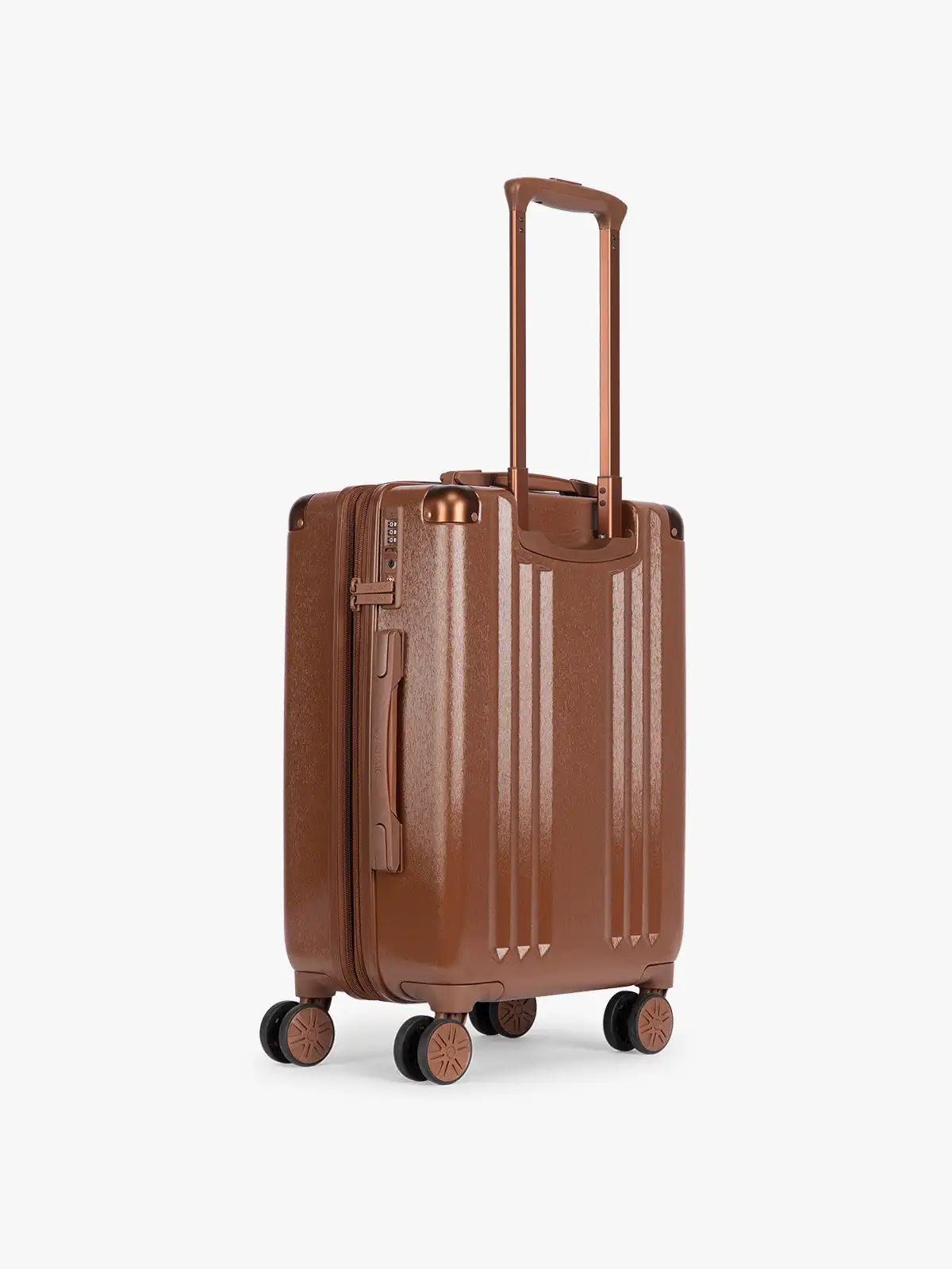 calpaktravelmalls.com