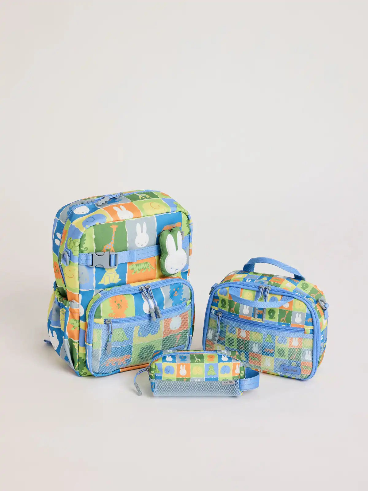 calpaktravelmalls.com