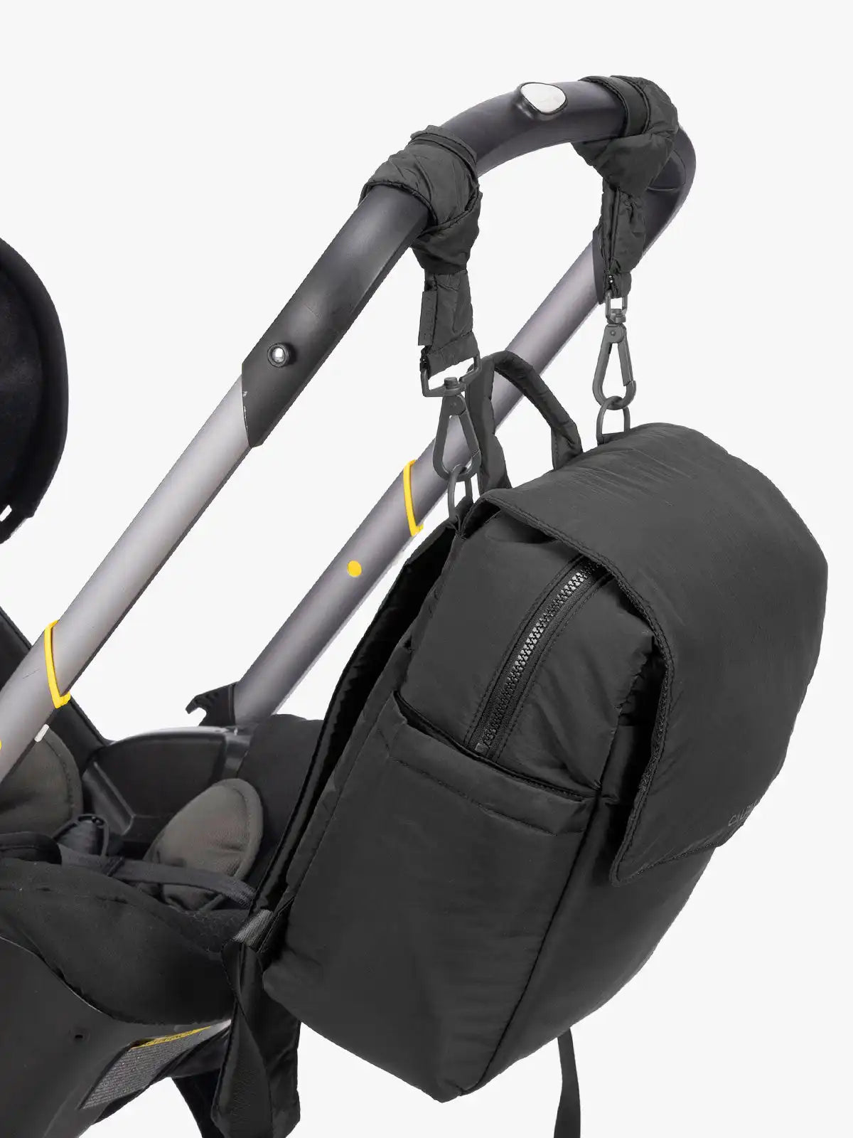 calpaktravelmalls.com